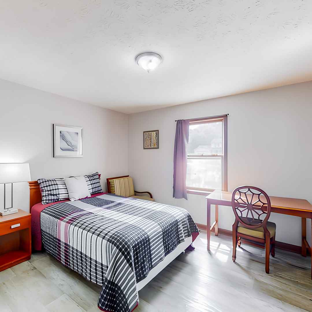 Braselton, GA Affordable Rooms for Rent from 119 PadSplit