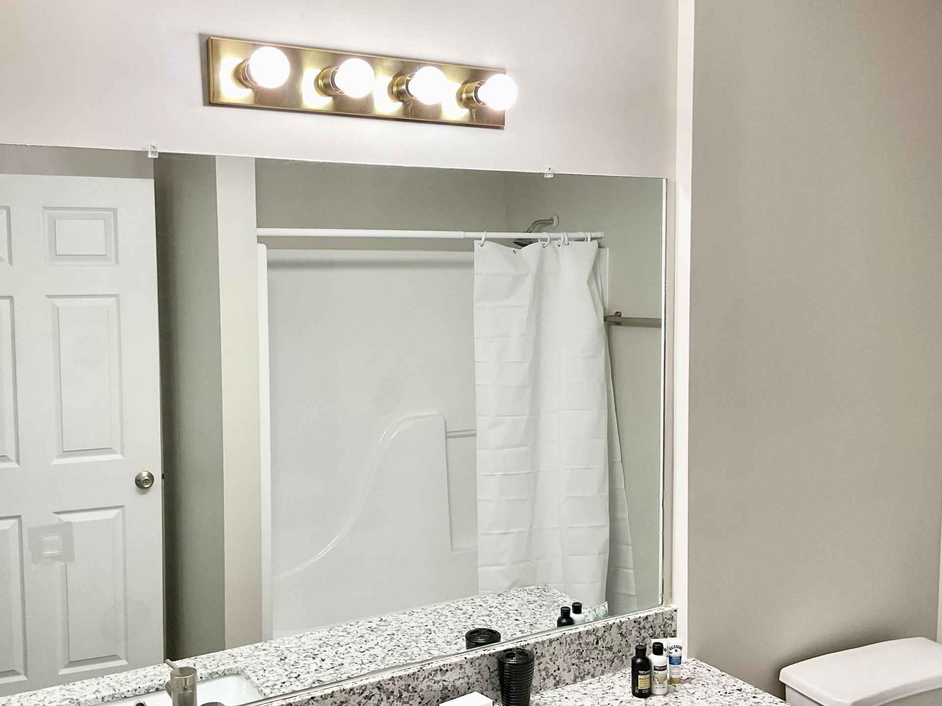 Cartersville GA Rooms for Rent PadSplit