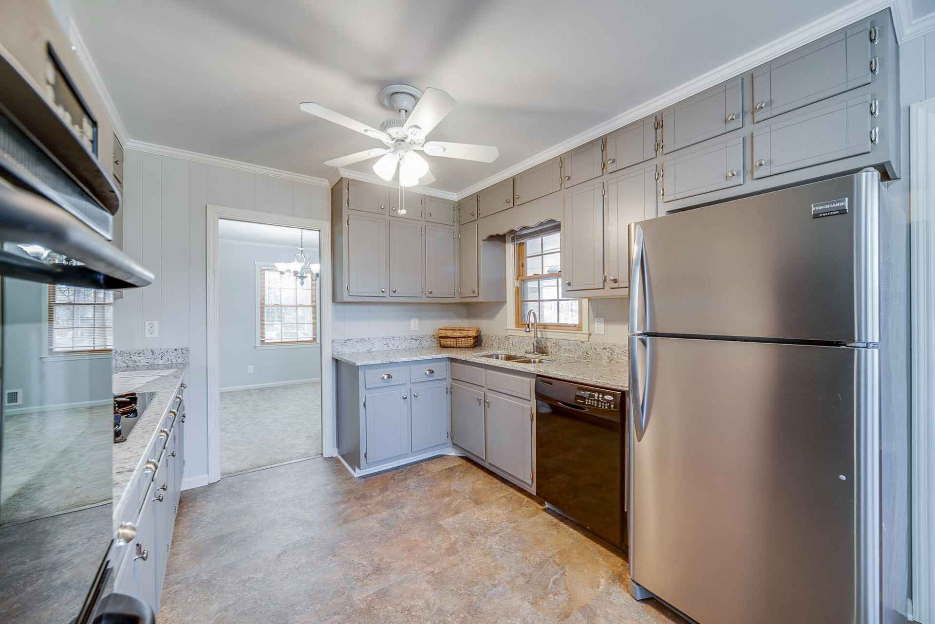 Hampton GA Rooms for Rent PadSplit