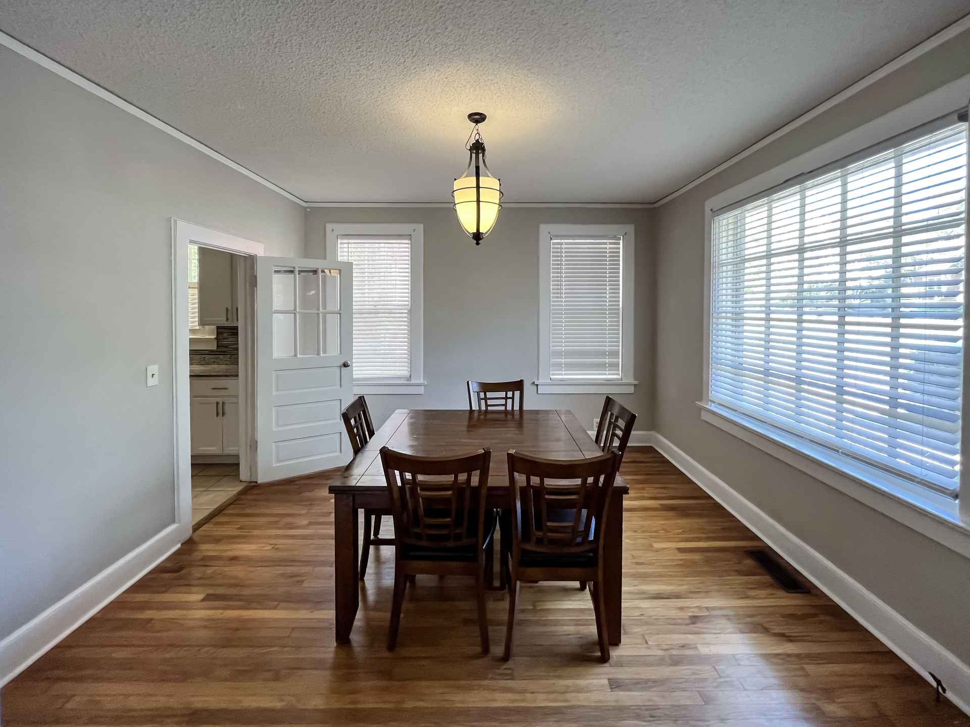 Columbus, GA Affordable Rooms for Rent from 119 PadSplit