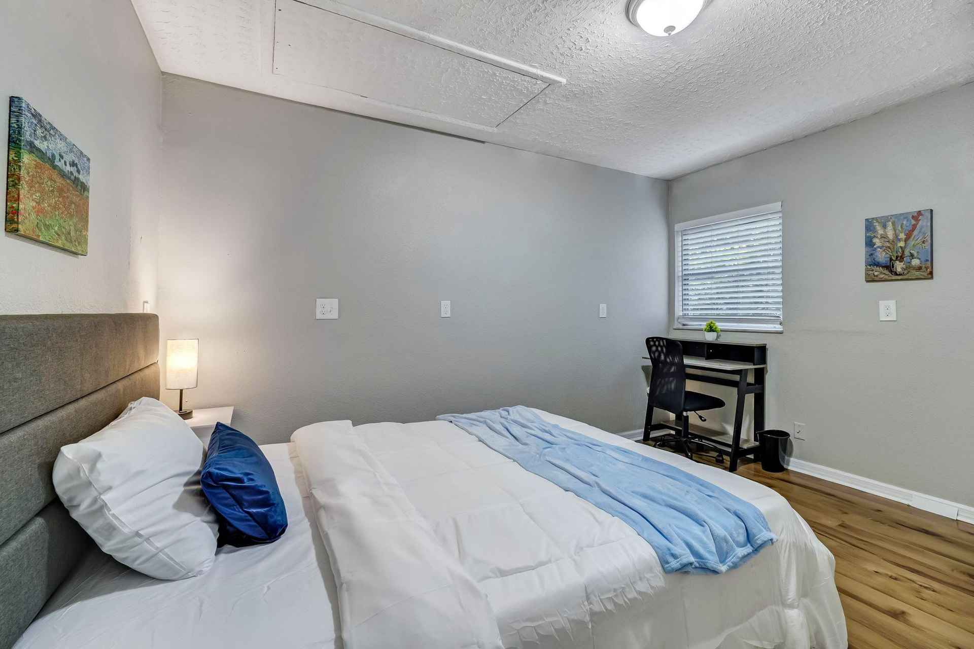 Jacksonville, FL Affordable Rooms for Rent from 135 PadSplit