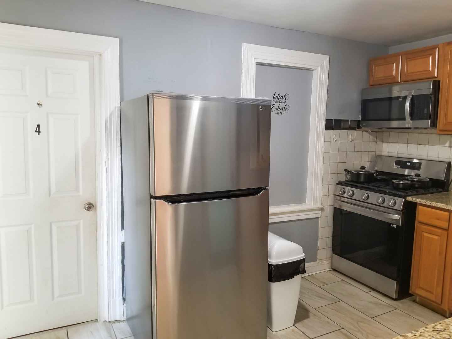 Lanham MD Rooms for Rent PadSplit