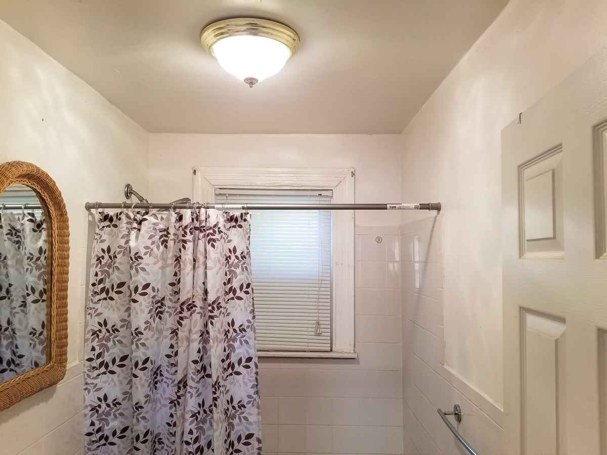 Lanham MD Rooms for Rent PadSplit