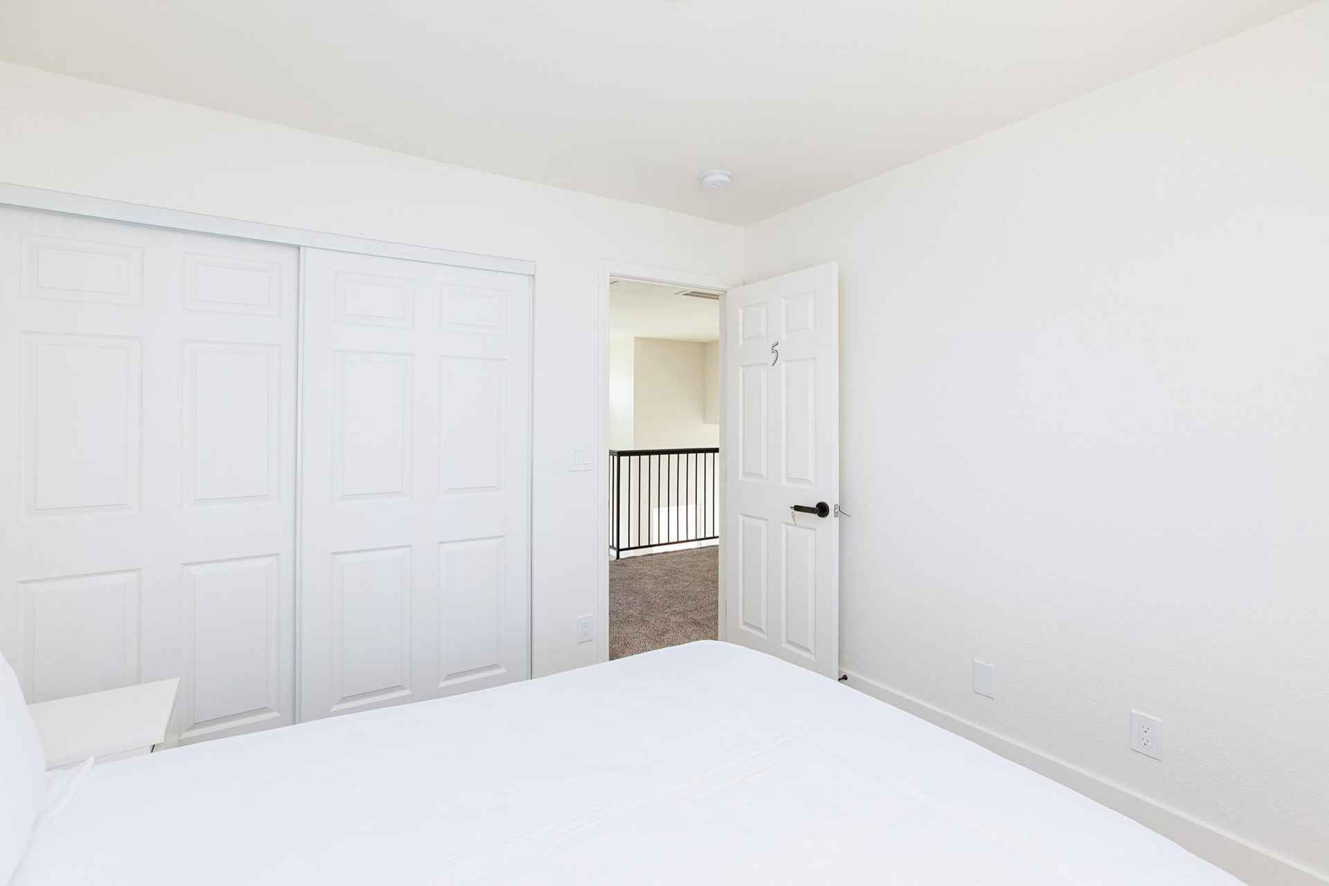 Las Vegas, NV Affordable Rooms for Rent from 173 Page 2 PadSplit