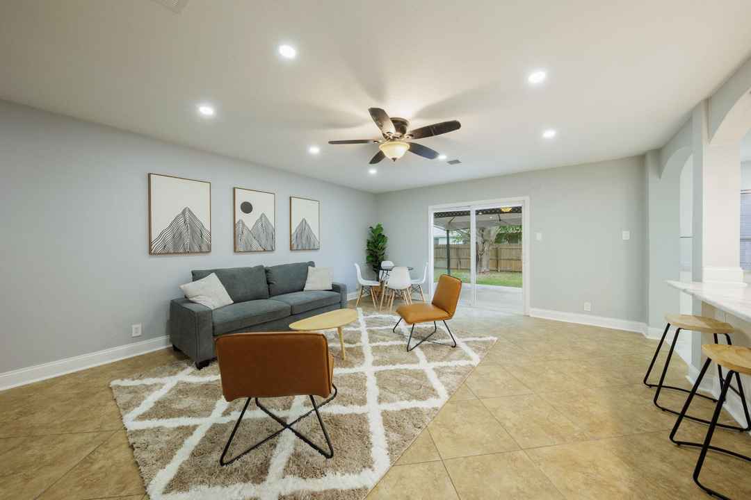 San Marcos TX Rooms for Rent PadSplit