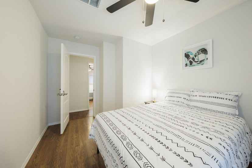 San Marcos TX Rooms for Rent PadSplit