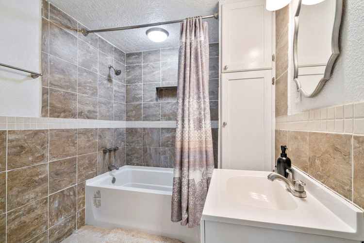 Baytown TX Rooms for Rent PadSplit