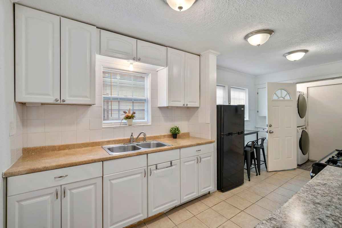 Baytown TX Rooms for Rent PadSplit