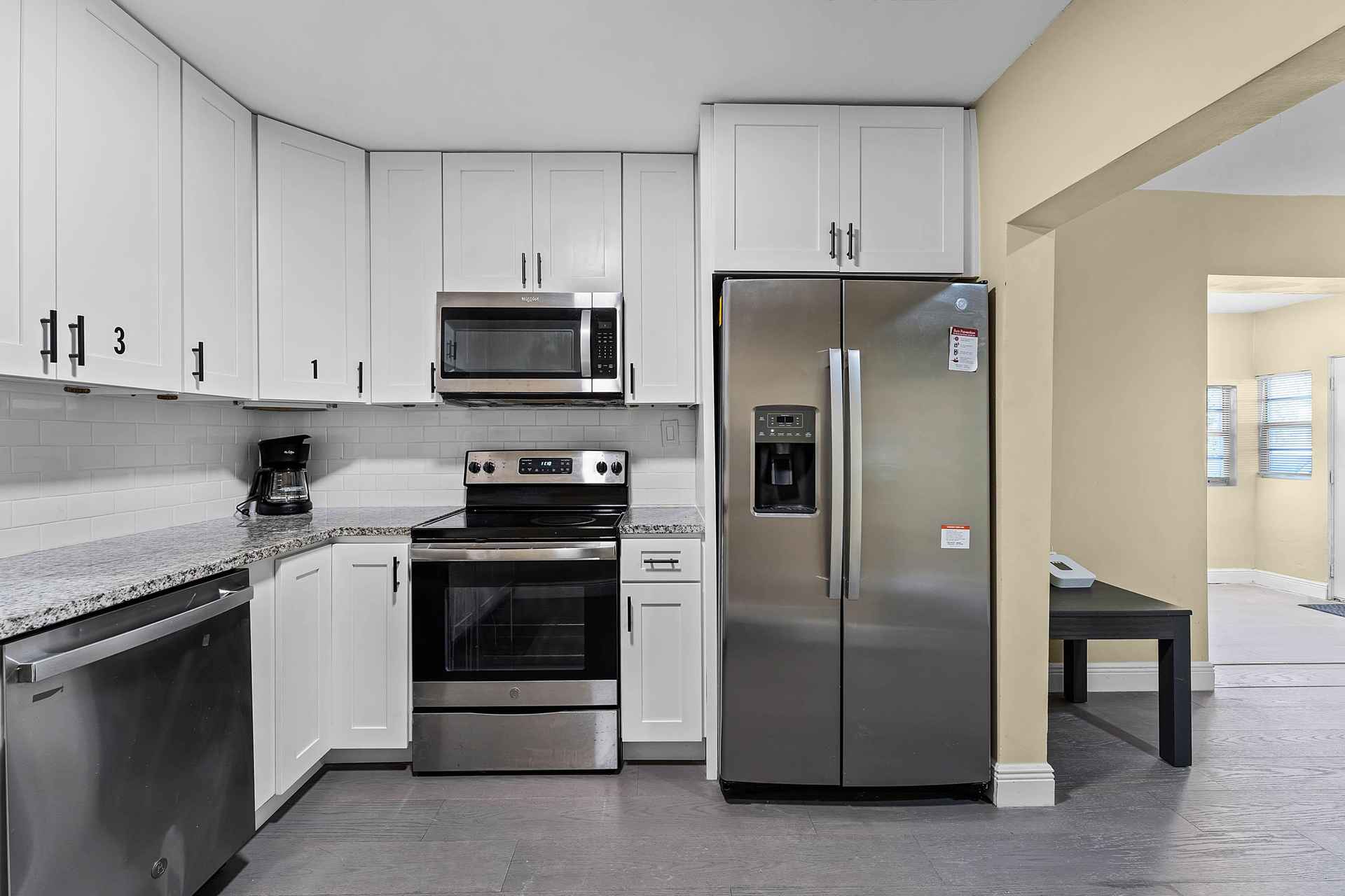 Maitland FL Rooms for Rent PadSplit