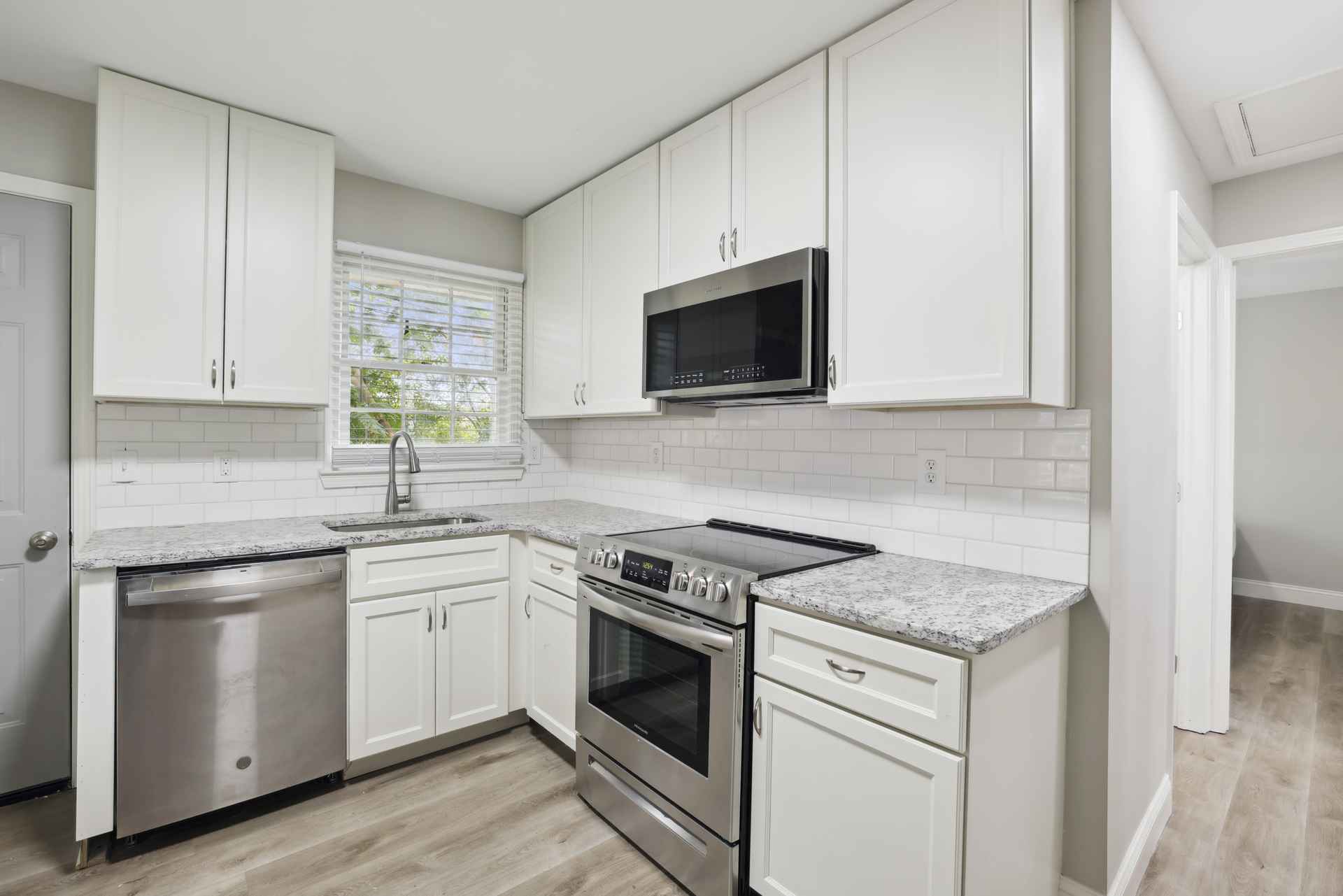 Sugar Hill, GA Affordable Rooms for Rent from 119 PadSplit