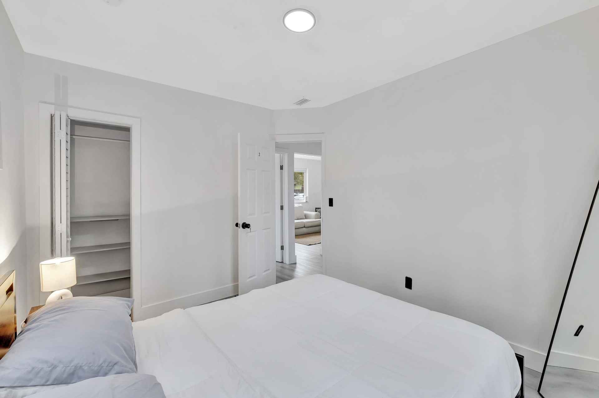 Miami, FL Affordable Rooms for Rent from 250 PadSplit