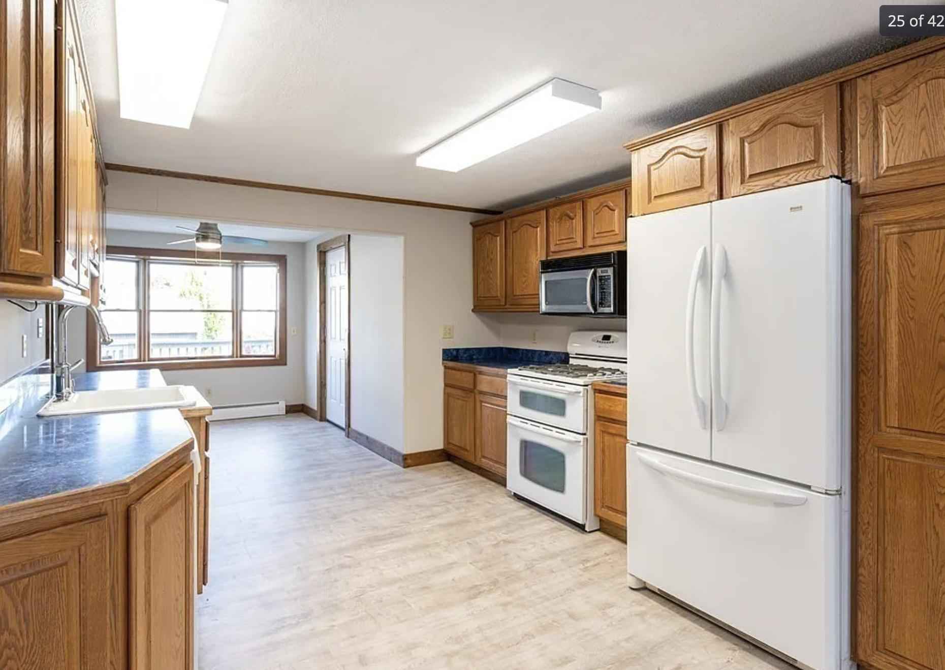 Boston, MA Affordable Rooms for Rent from 119 PadSplit