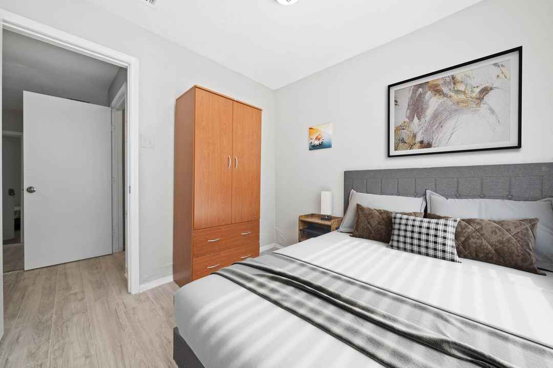 Rooms for rent with no movein fee in Houston, TX PadSplit