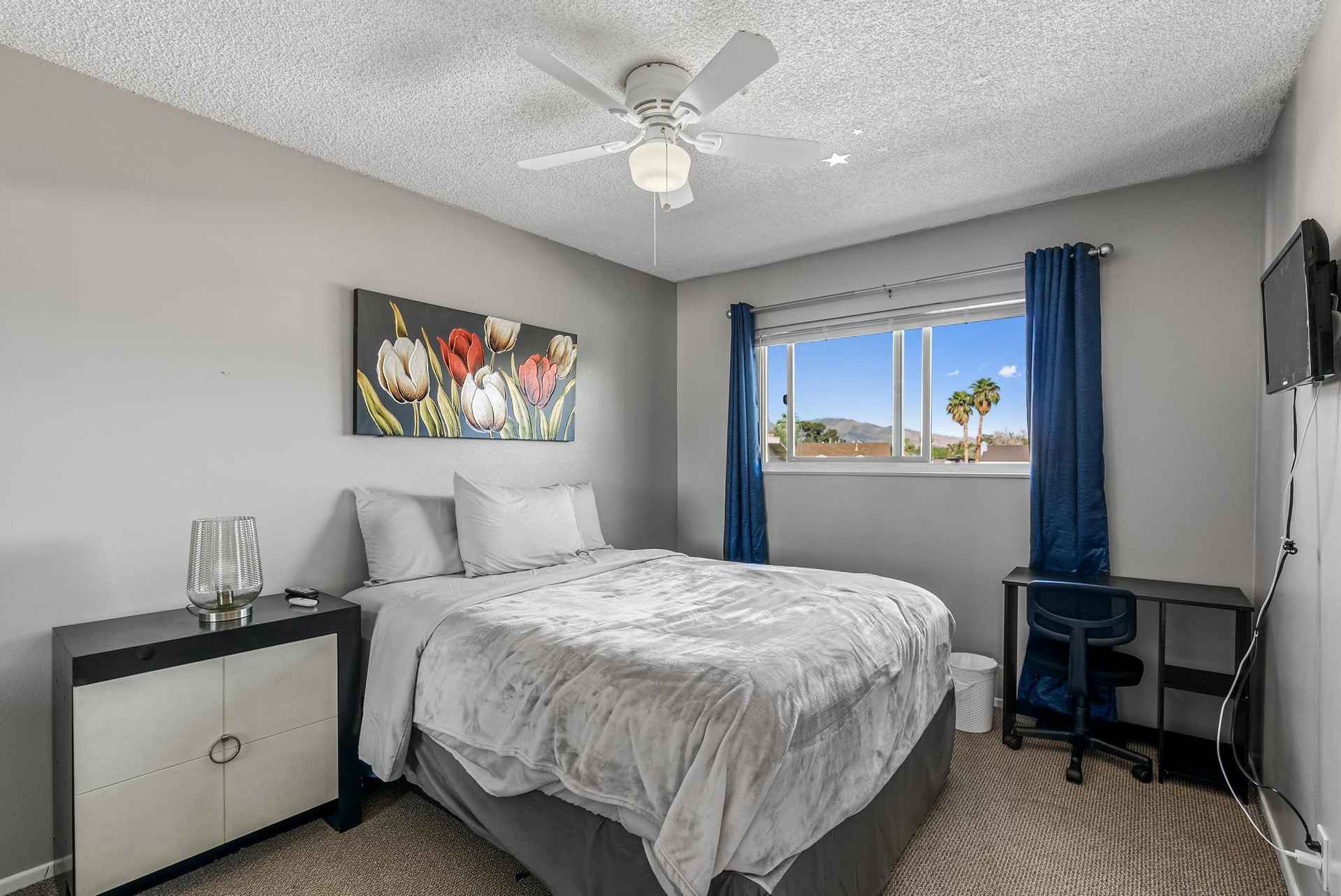 Henderson NV Rooms for Rent Page 2 PadSplit