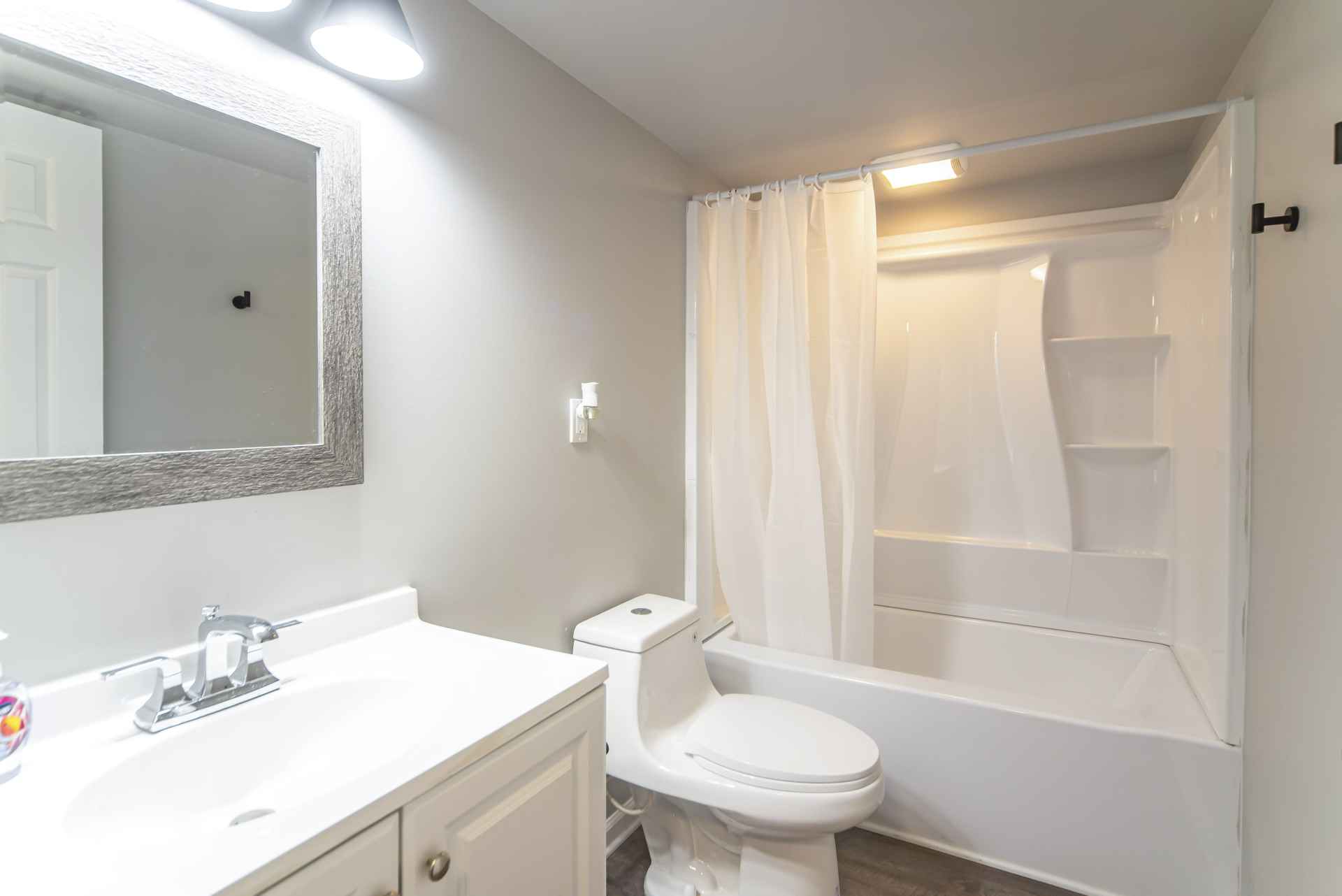 Newnan GA Rooms for Rent PadSplit