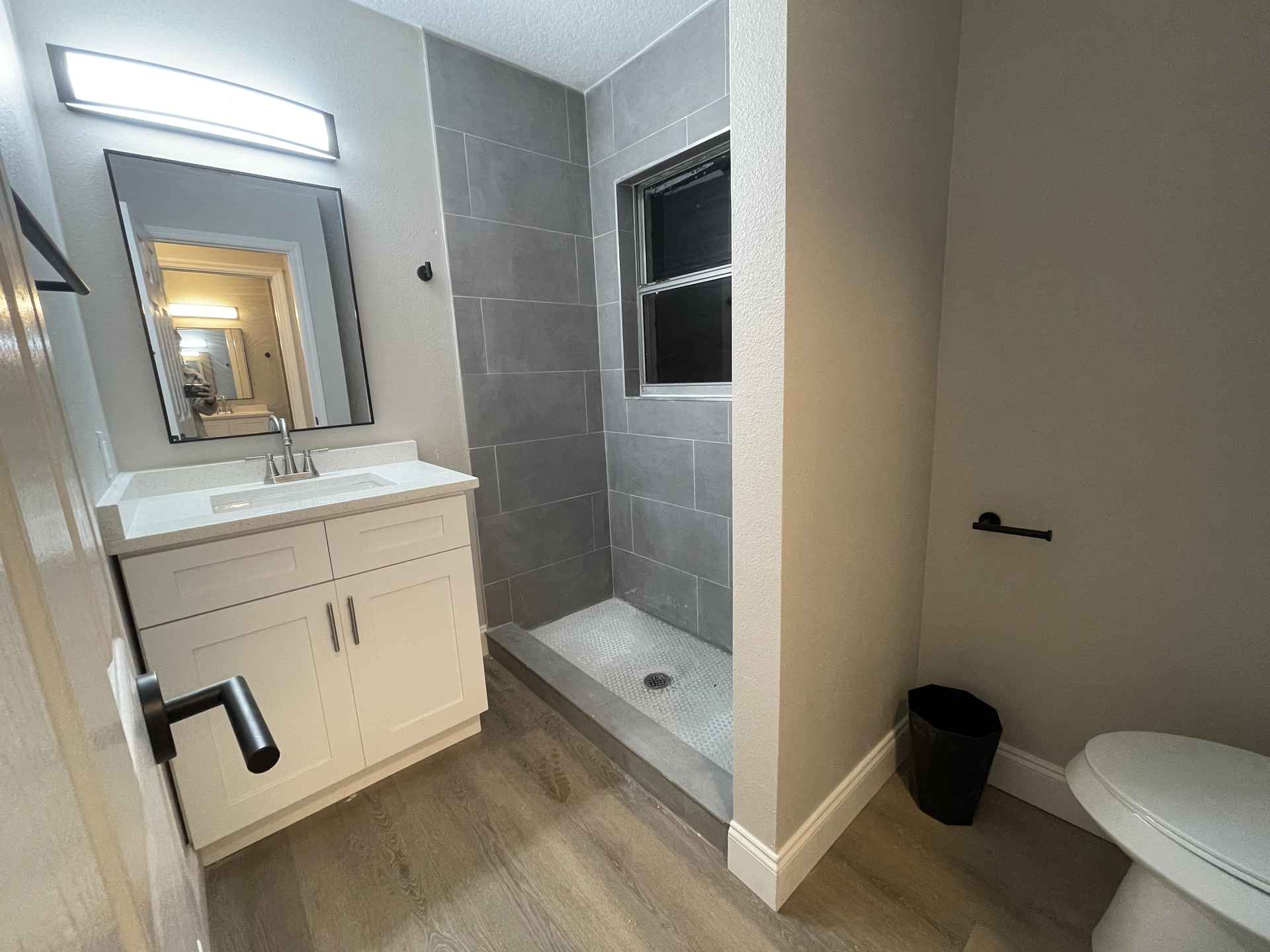 Davenport fl rooms for rent padsplit