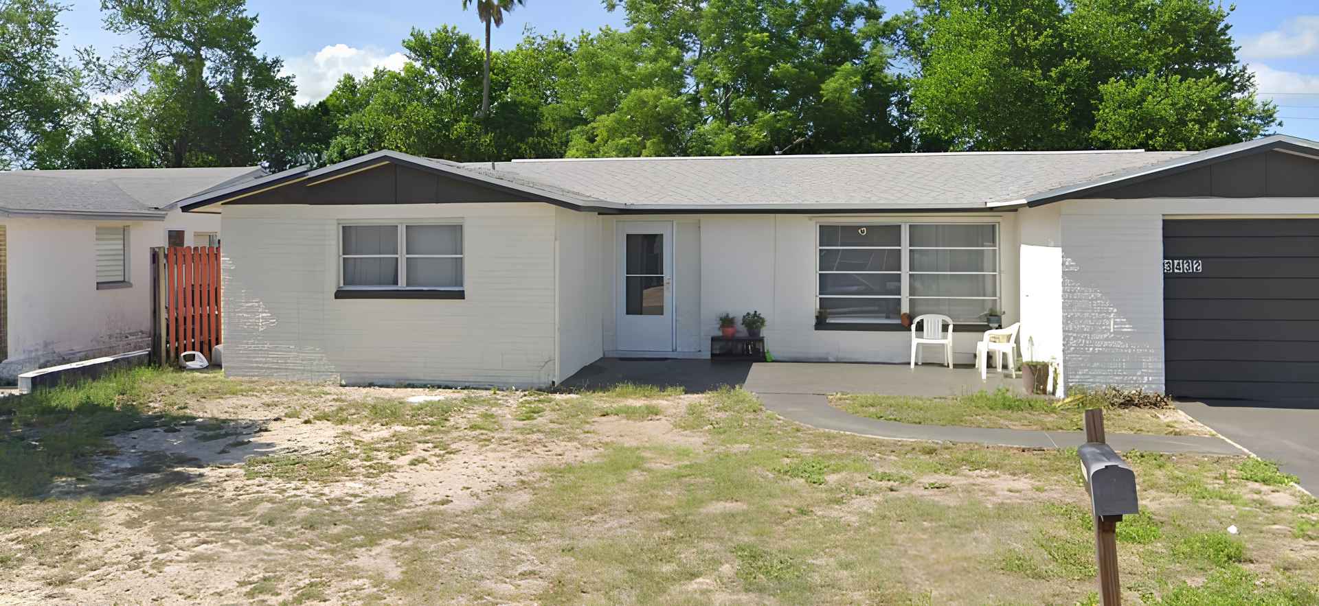 Holiday fl rooms for rent padsplit