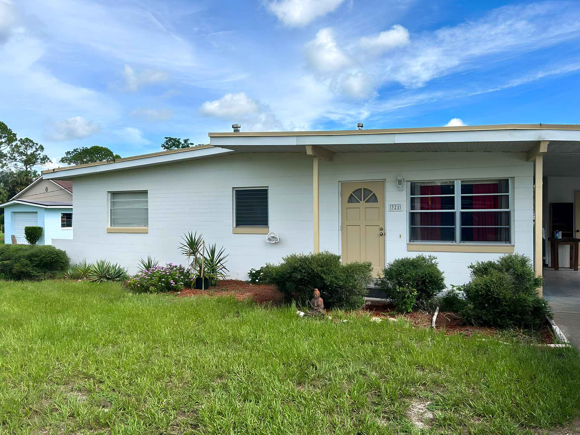 Chuluota FL Rooms for Rent PadSplit