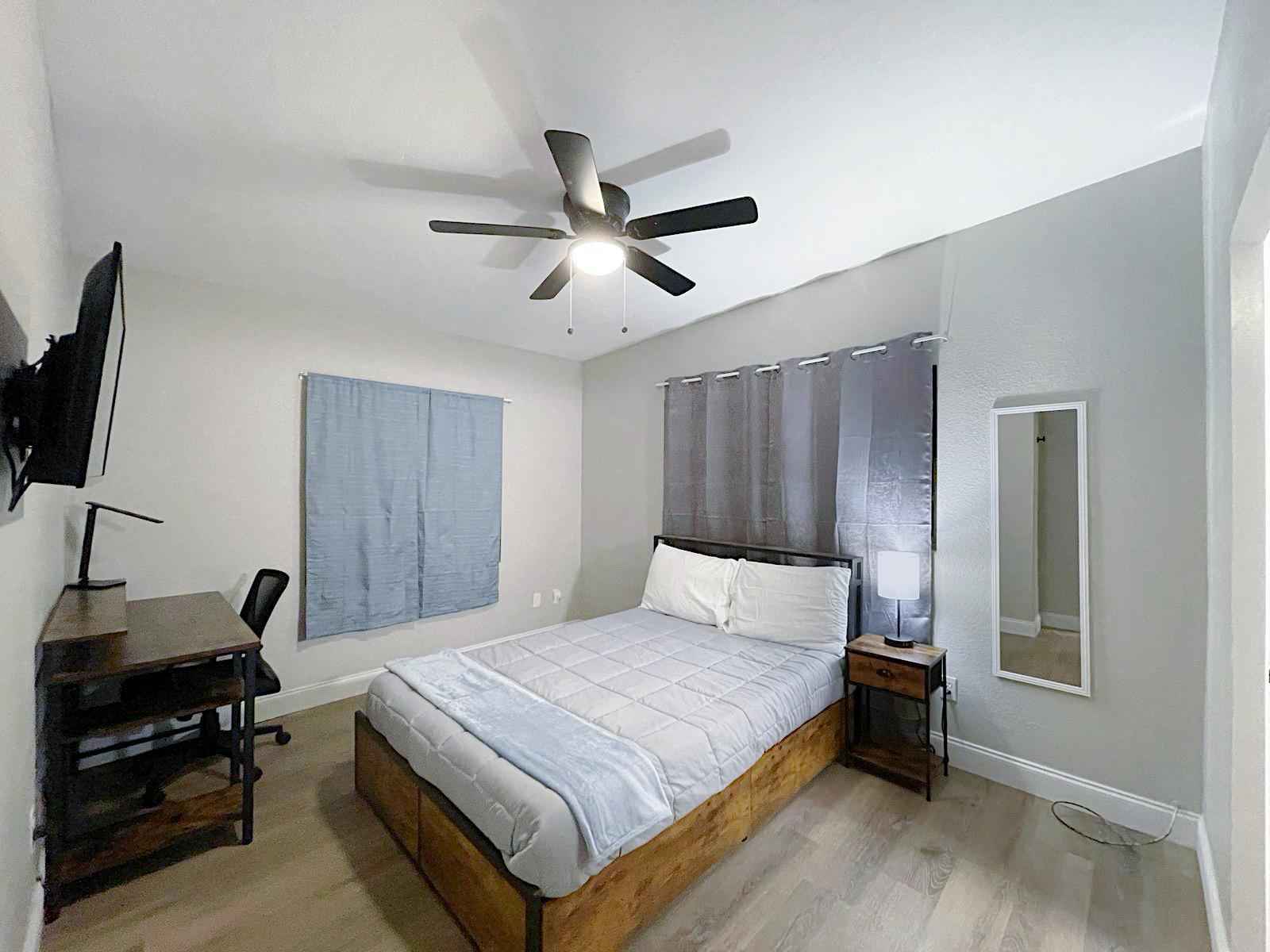 Chuluota FL Rooms for Rent PadSplit