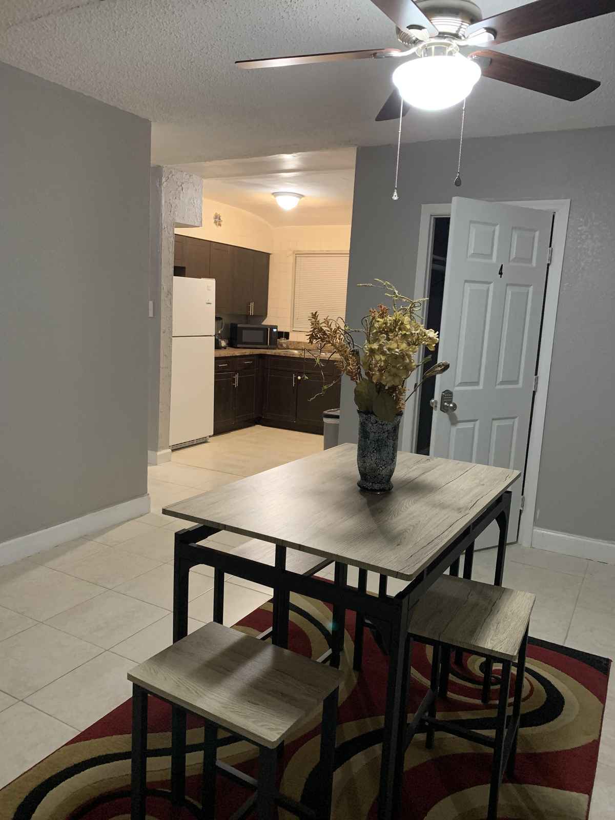 Fort Lauderdale FL Rooms for Rent PadSplit