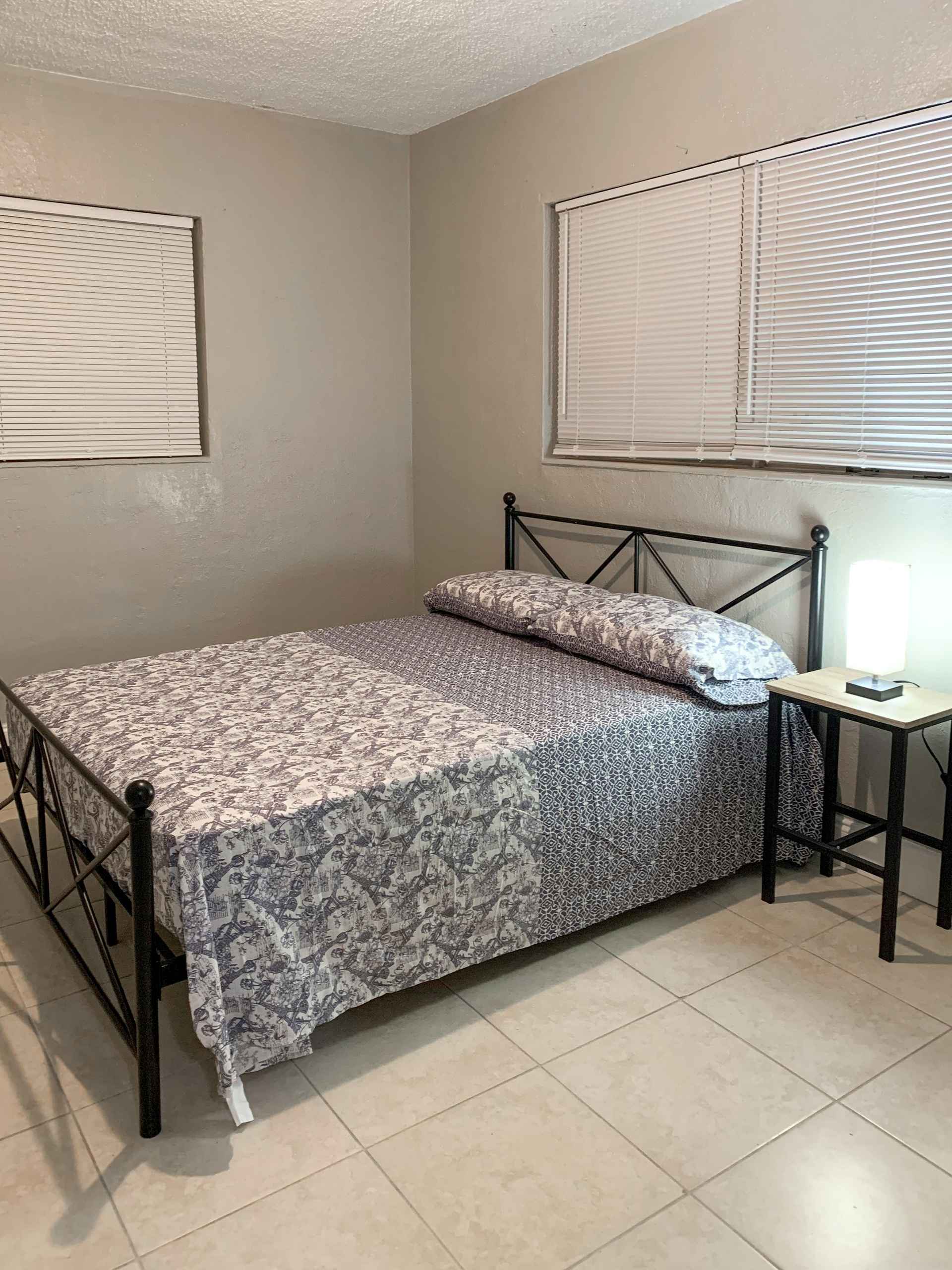 Oakland Park FL Rooms for Rent | PadSplit