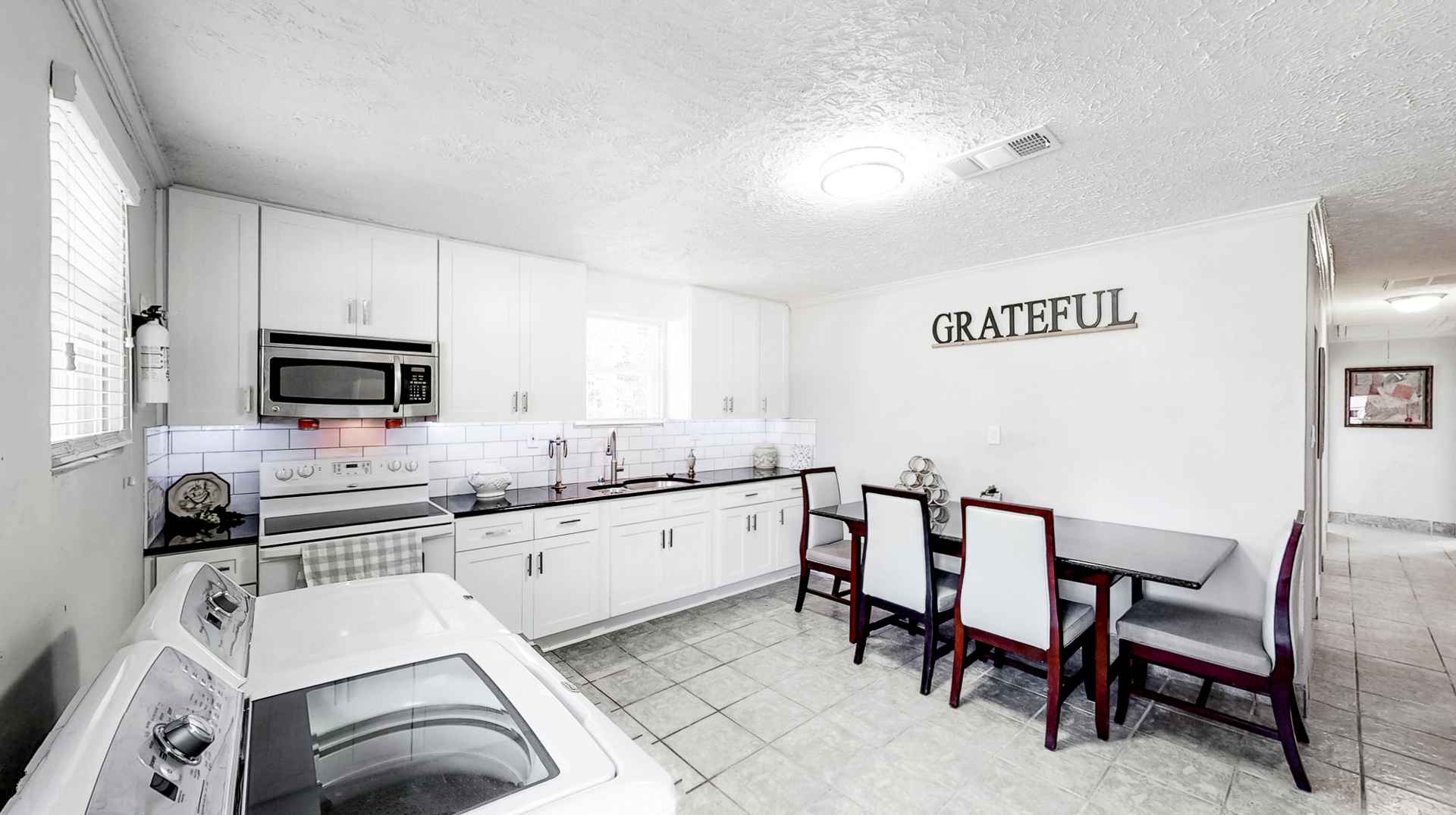 Jefferson, GA Affordable Rooms for Rent from 119 PadSplit