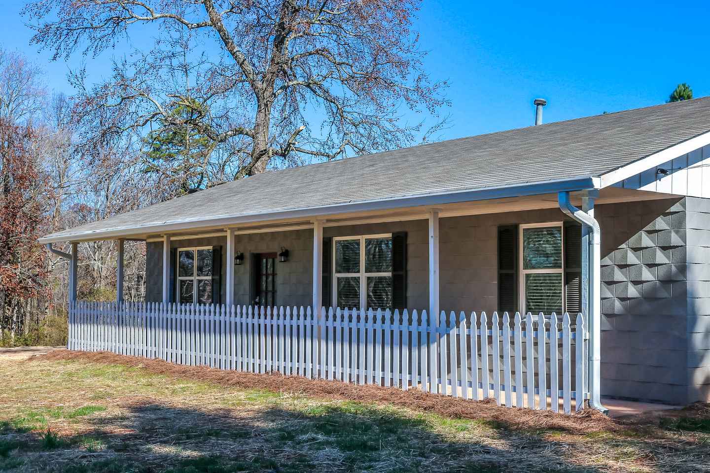 Jefferson, GA Affordable Rooms for Rent from 119 PadSplit