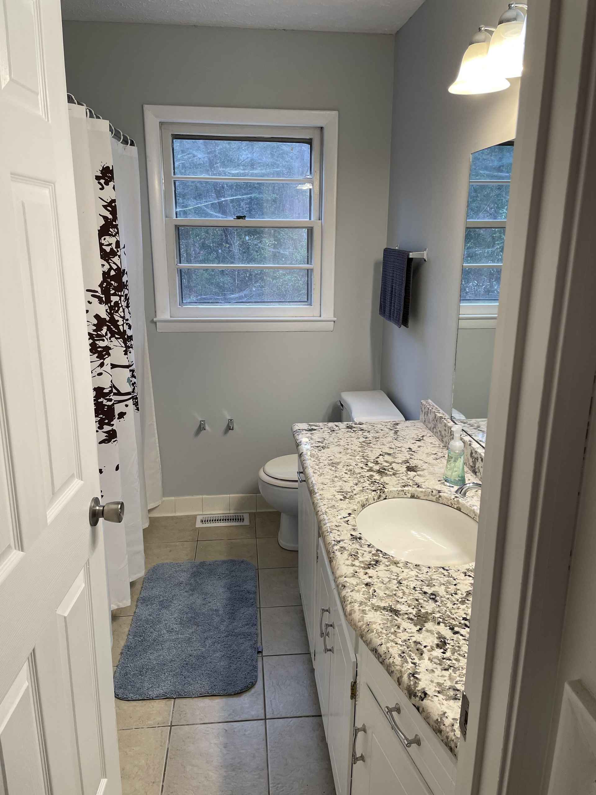 Fayetteville, NC Affordable Rooms for Rent from 150 PadSplit