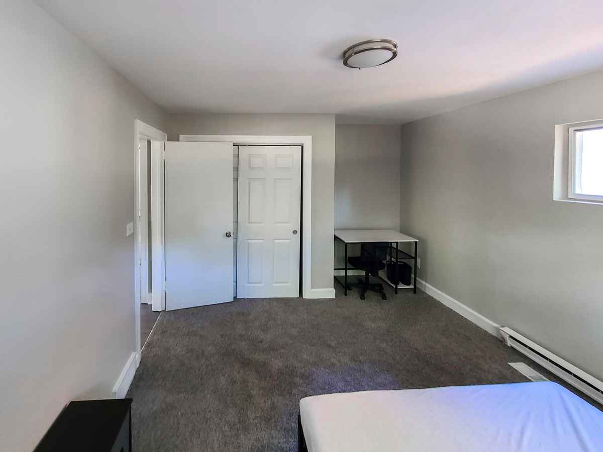 WinstonSalem, NC Affordable Rooms for Rent from 225 PadSplit