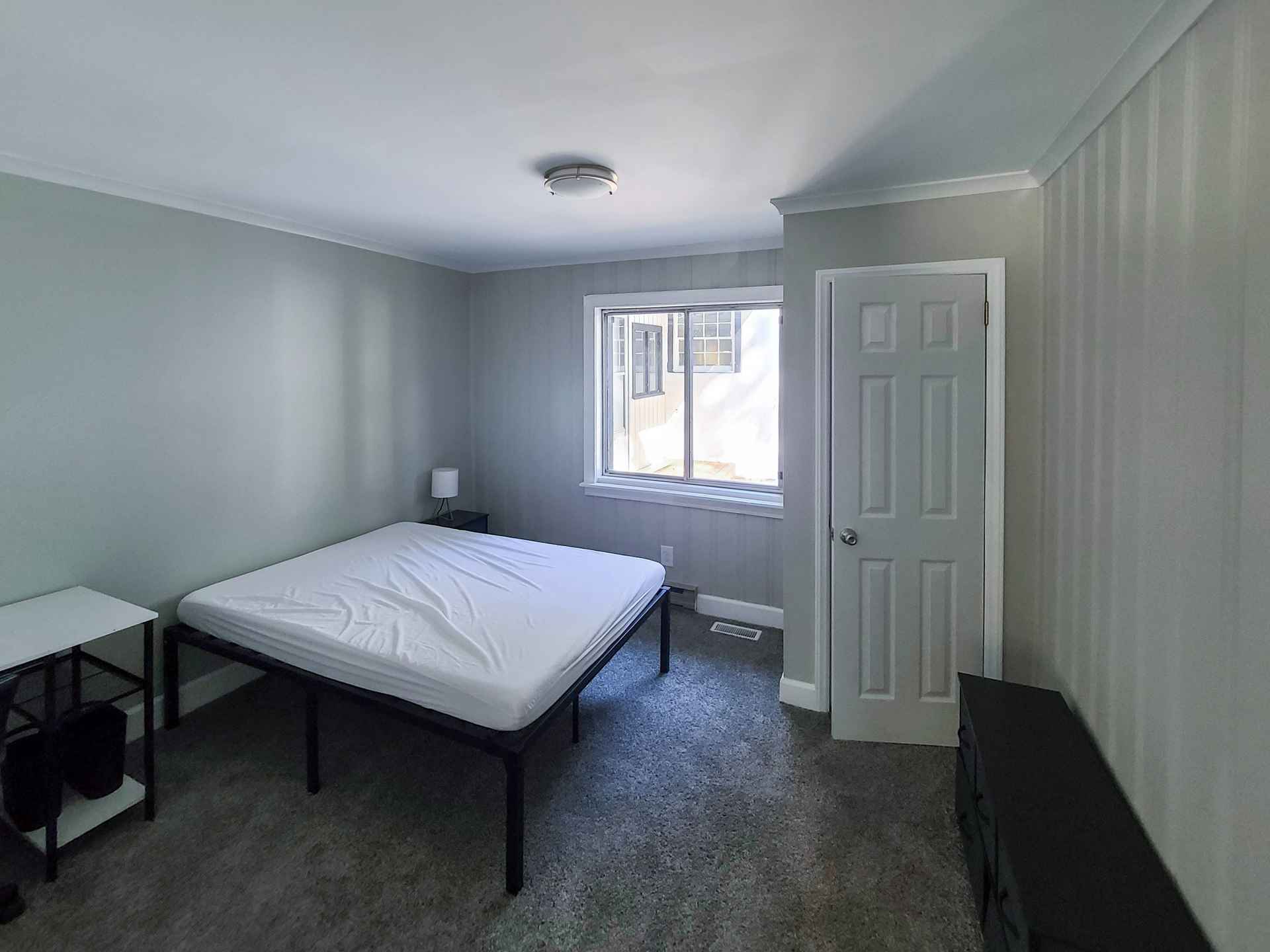 WinstonSalem, NC Affordable Rooms for Rent from 225 PadSplit