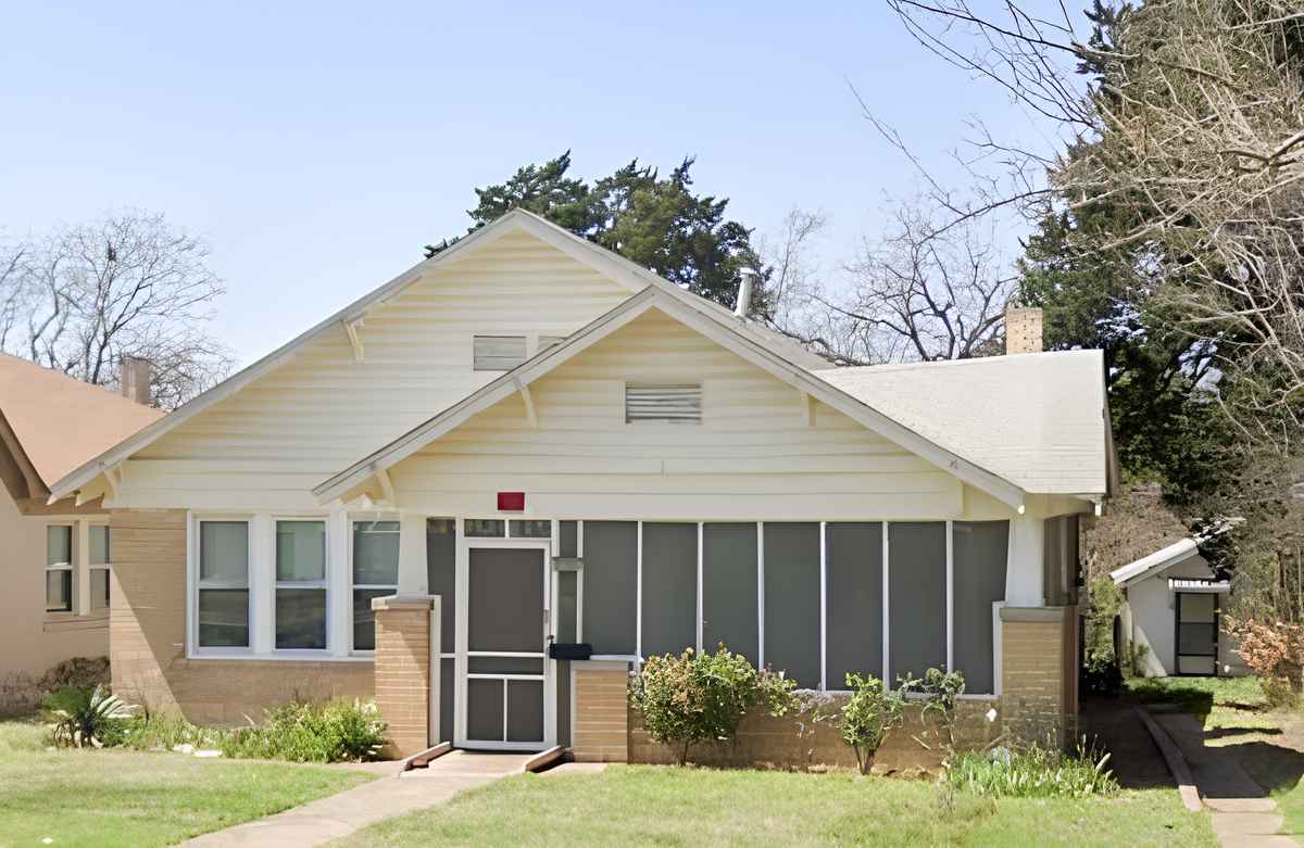 Boston, MA Affordable Rooms for Rent from 119 PadSplit