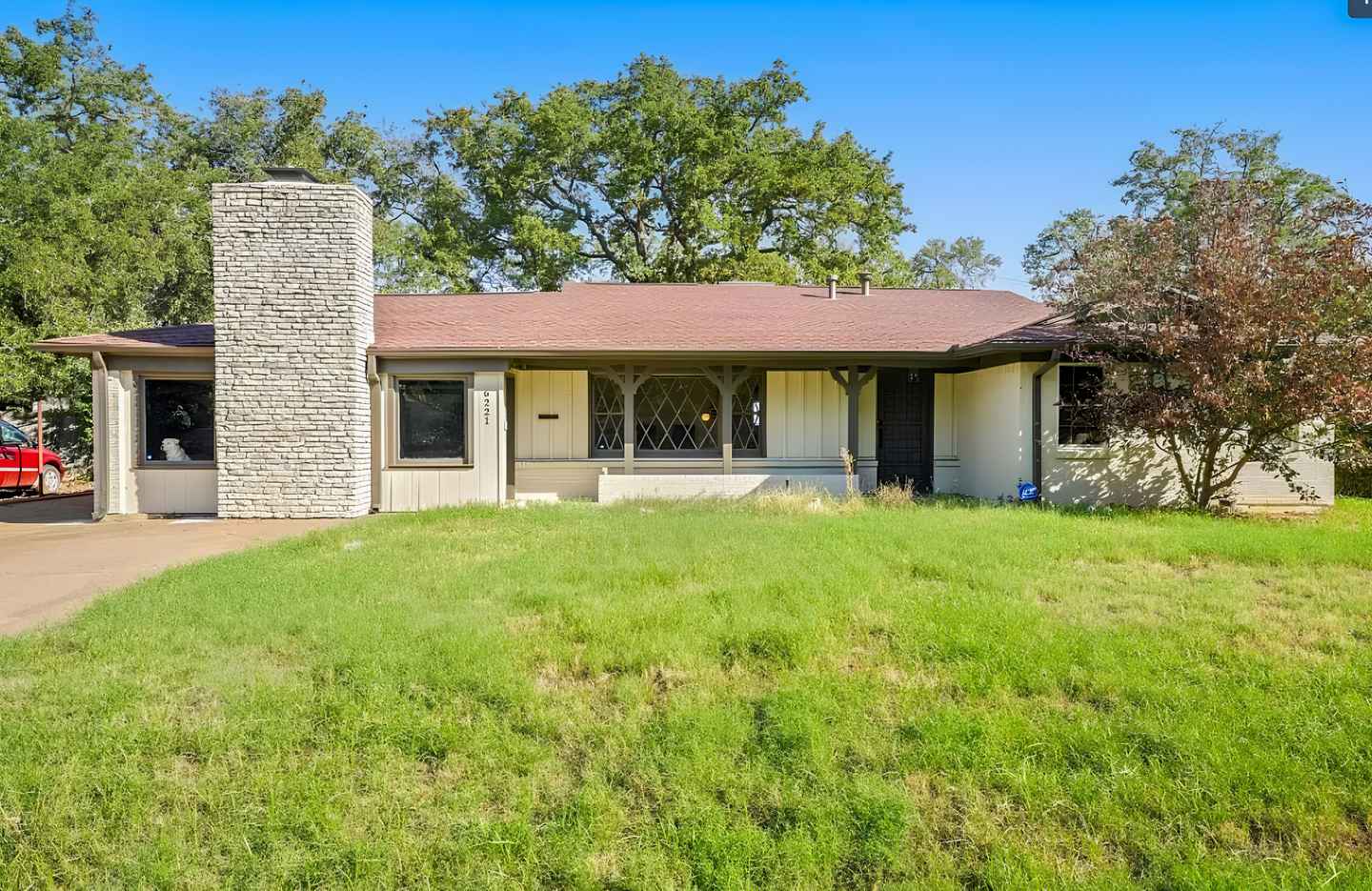 Euless TX Rooms for Rent PadSplit