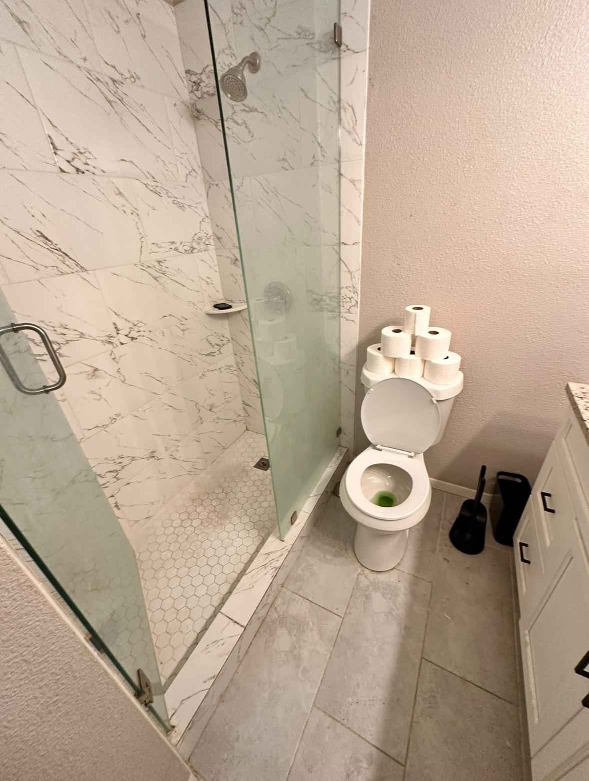 Euless TX Rooms for Rent PadSplit