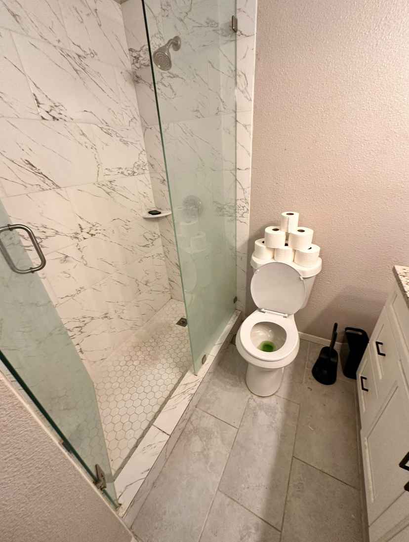 Euless TX Rooms for Rent PadSplit