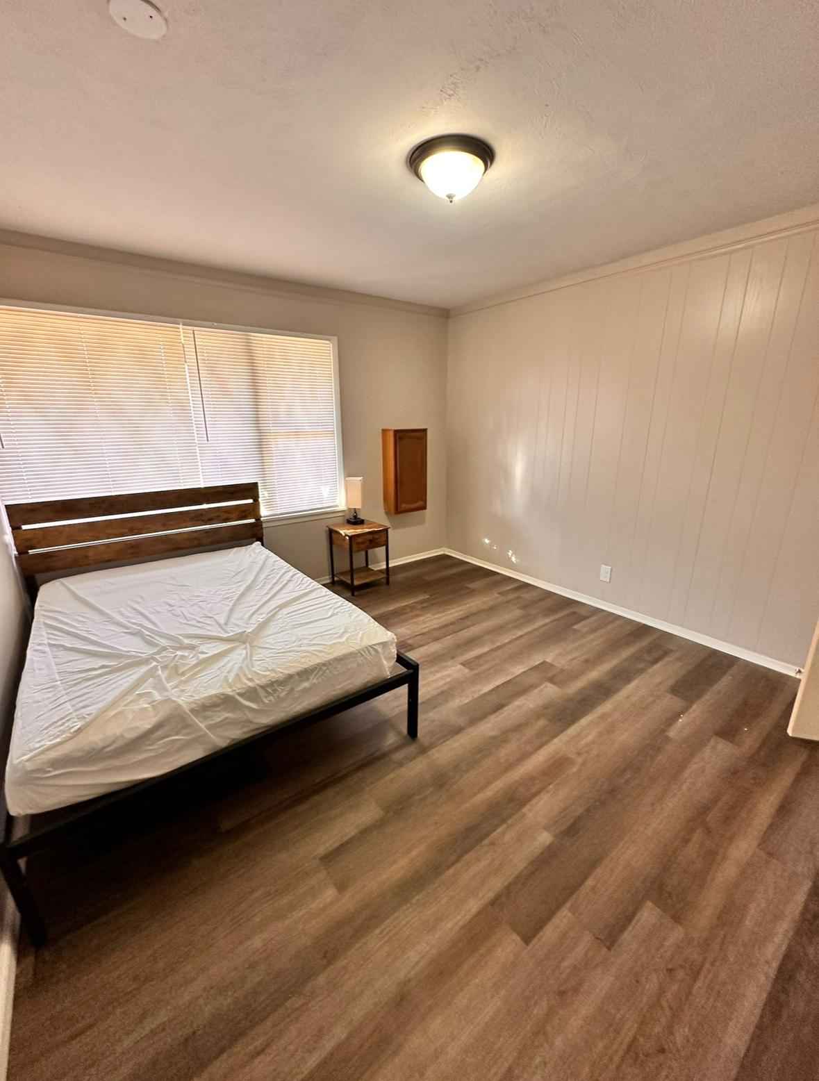 Euless TX Rooms for Rent PadSplit