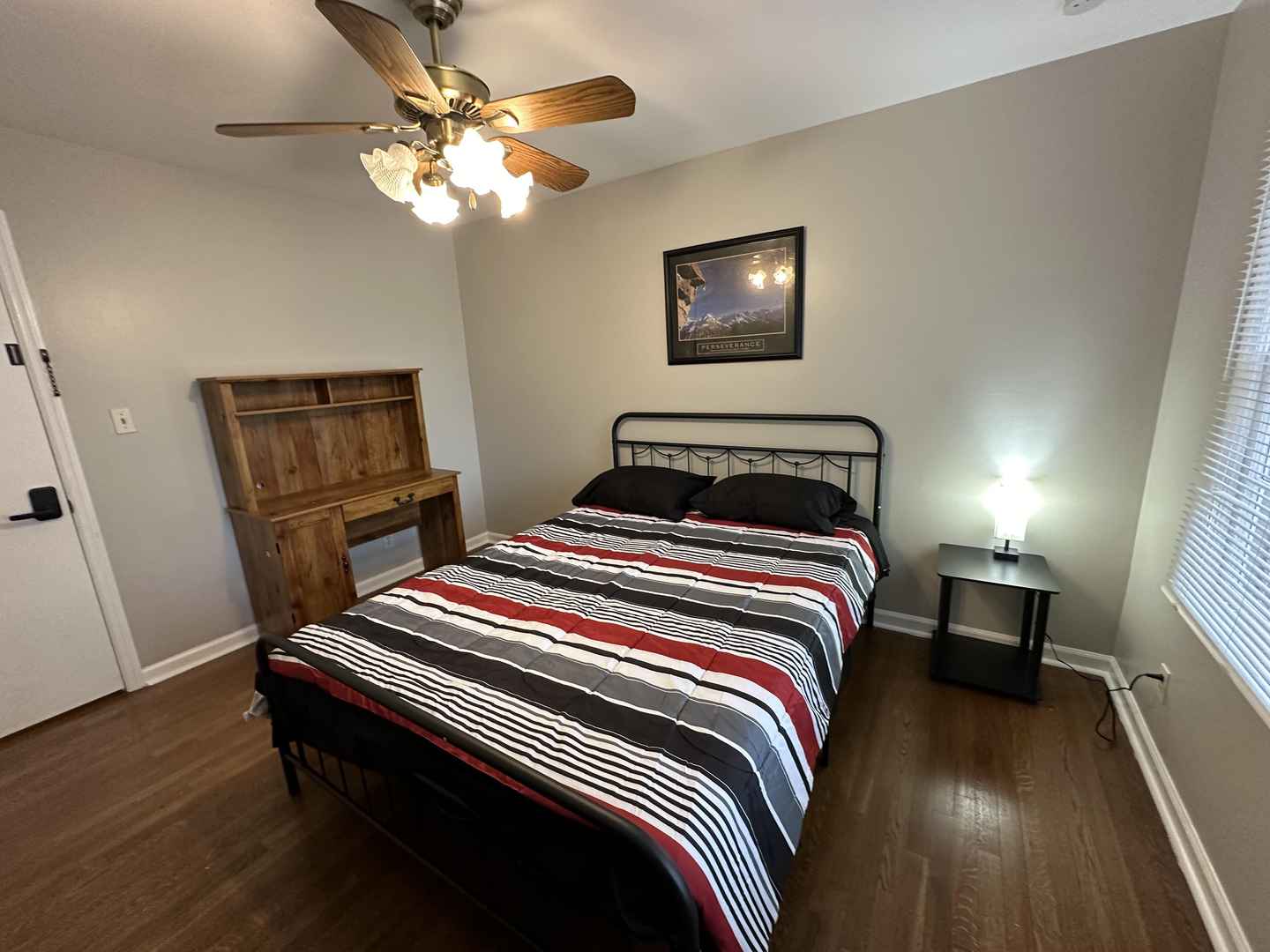 Norcross GA Rooms for Rent PadSplit
