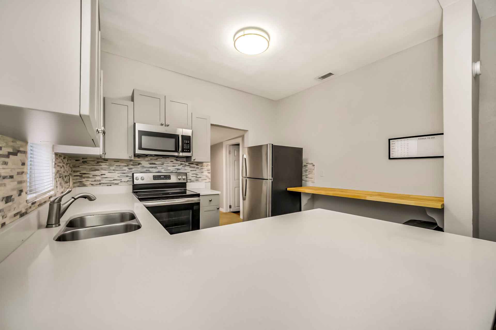 Seminole FL Rooms for Rent PadSplit