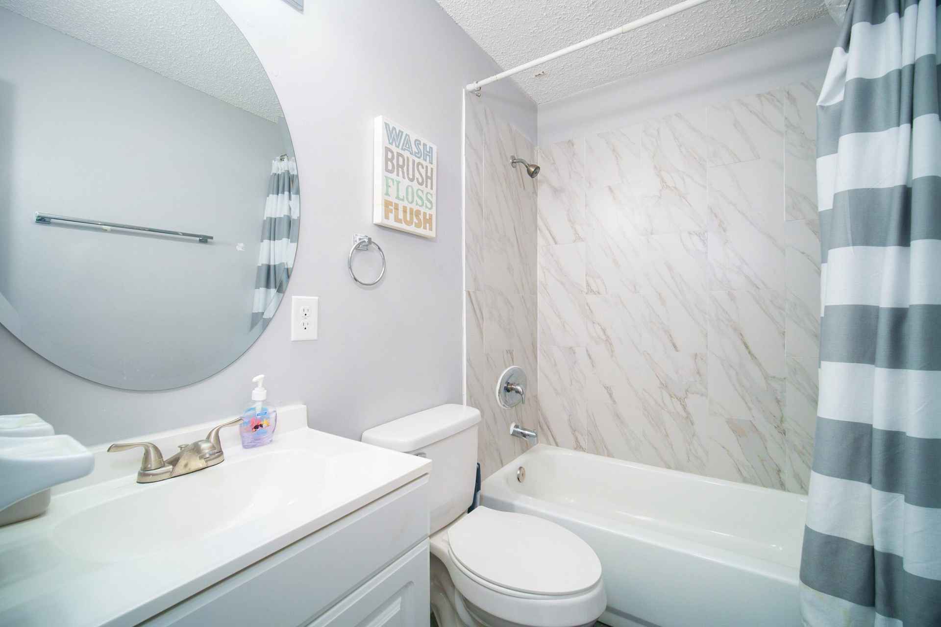 Jacksonville, FL Affordable Rooms for Rent from 135 PadSplit