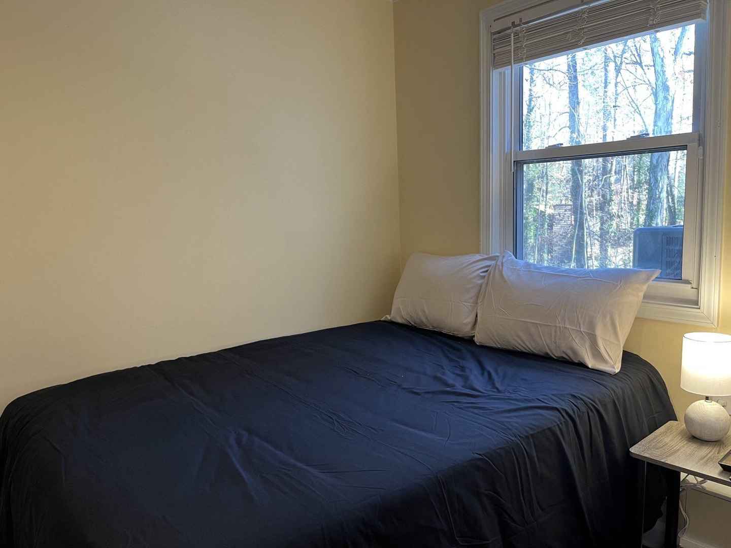 Mableton GA Rooms for Rent PadSplit