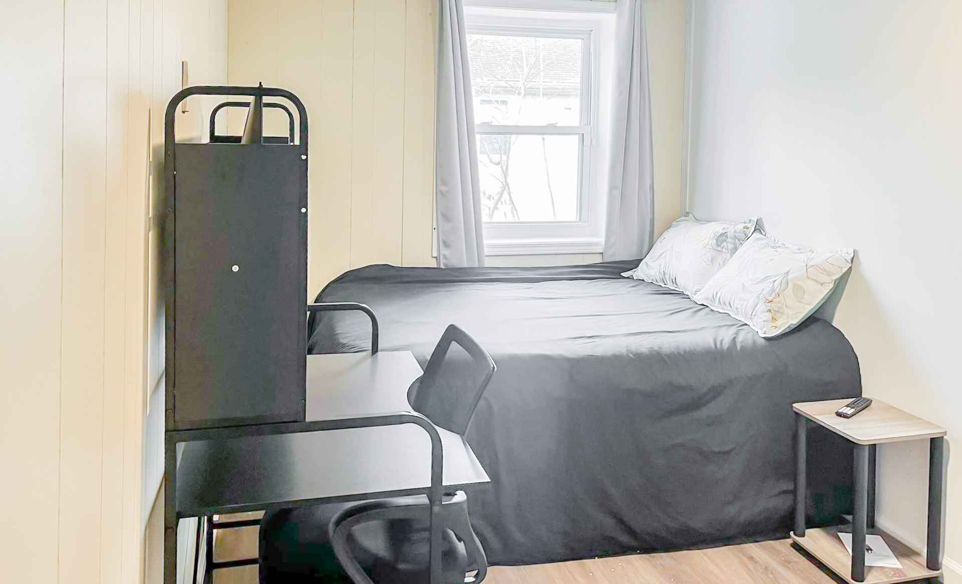 Mableton GA Rooms for Rent PadSplit