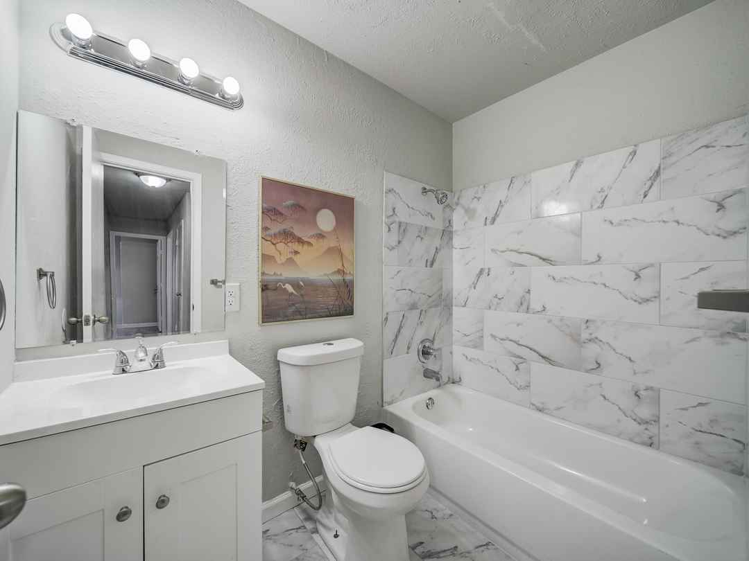 Dallas, TX Affordable Rooms for Rent from 149 PadSplit