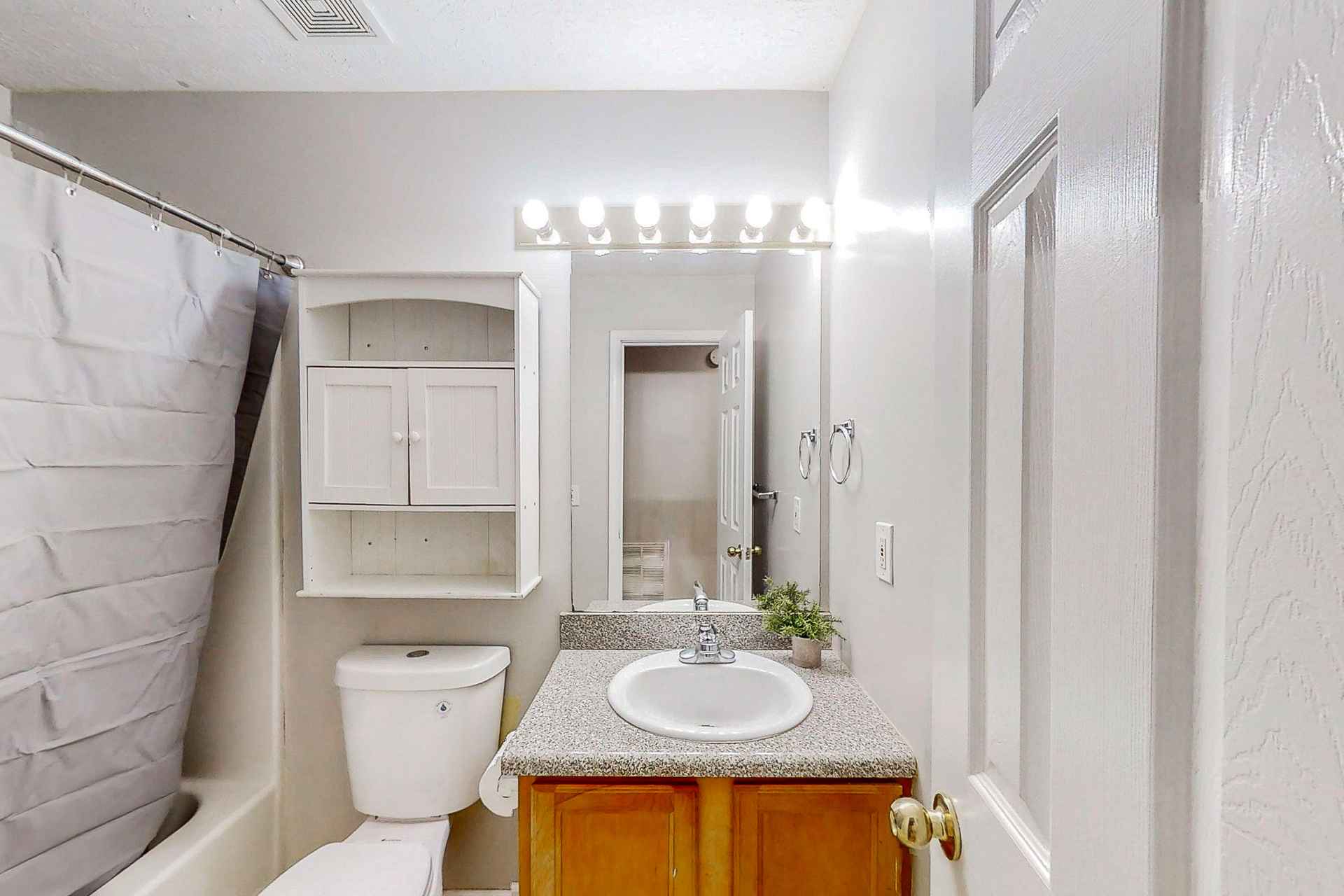 Toccoa, GA Affordable Rooms for Rent from 130 PadSplit