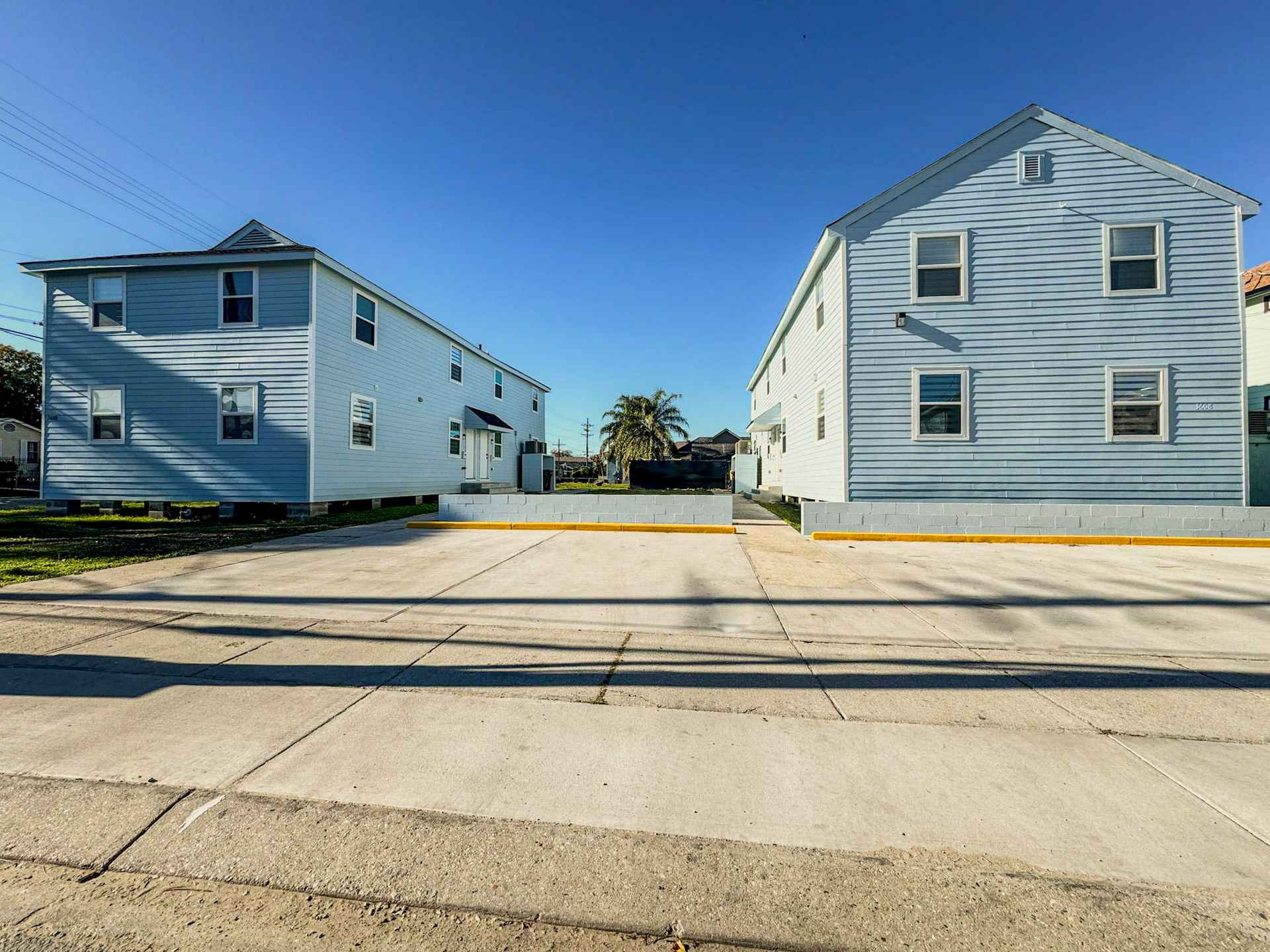 Jefferson LA Rooms for Rent PadSplit