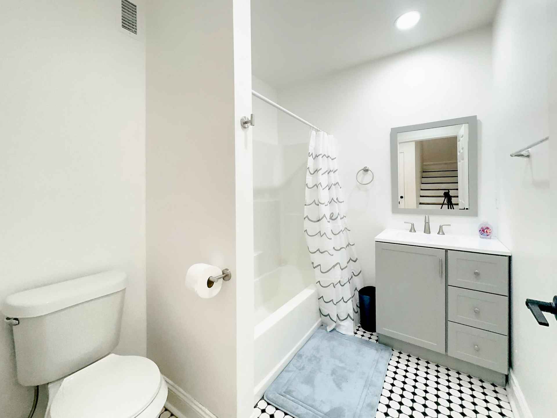 Jefferson LA Rooms for Rent PadSplit