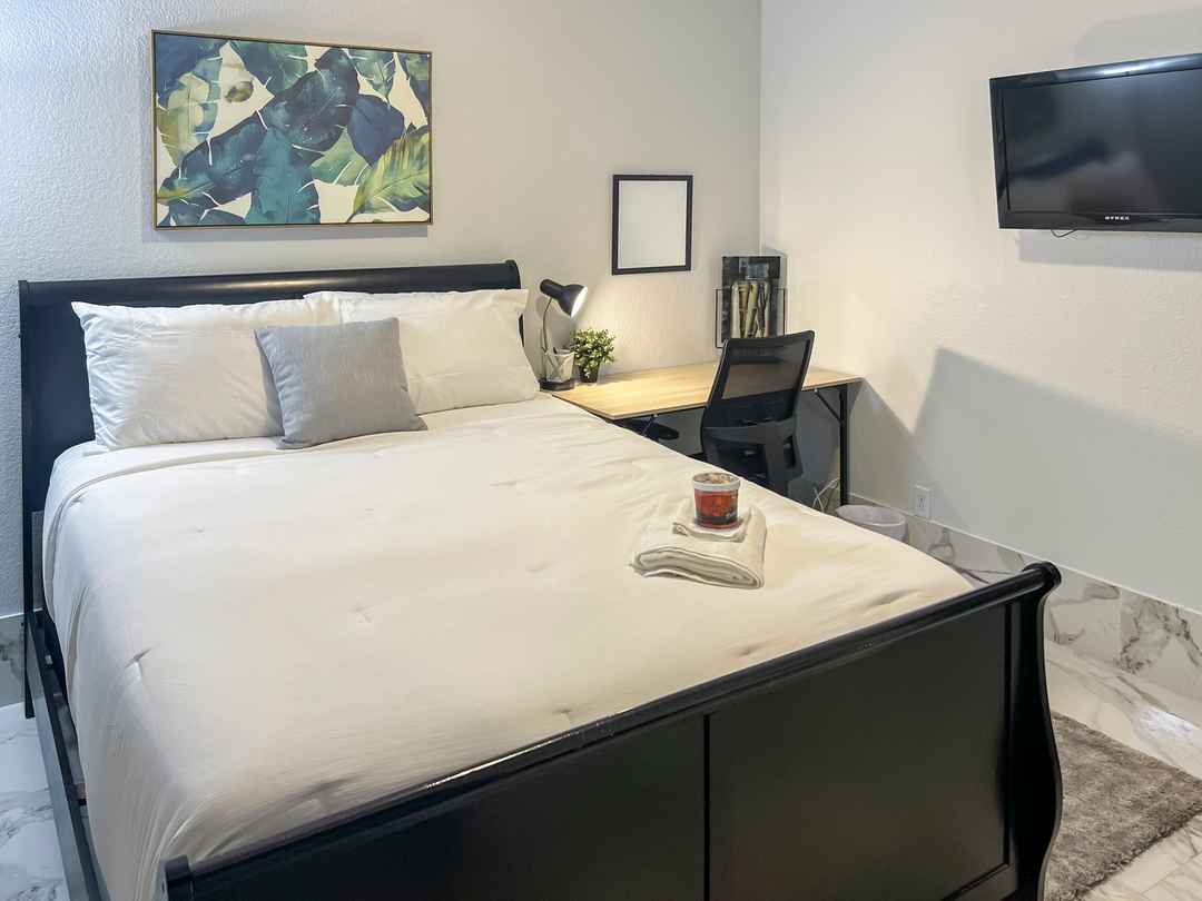 Henderson NV Rooms for Rent Page 2 PadSplit