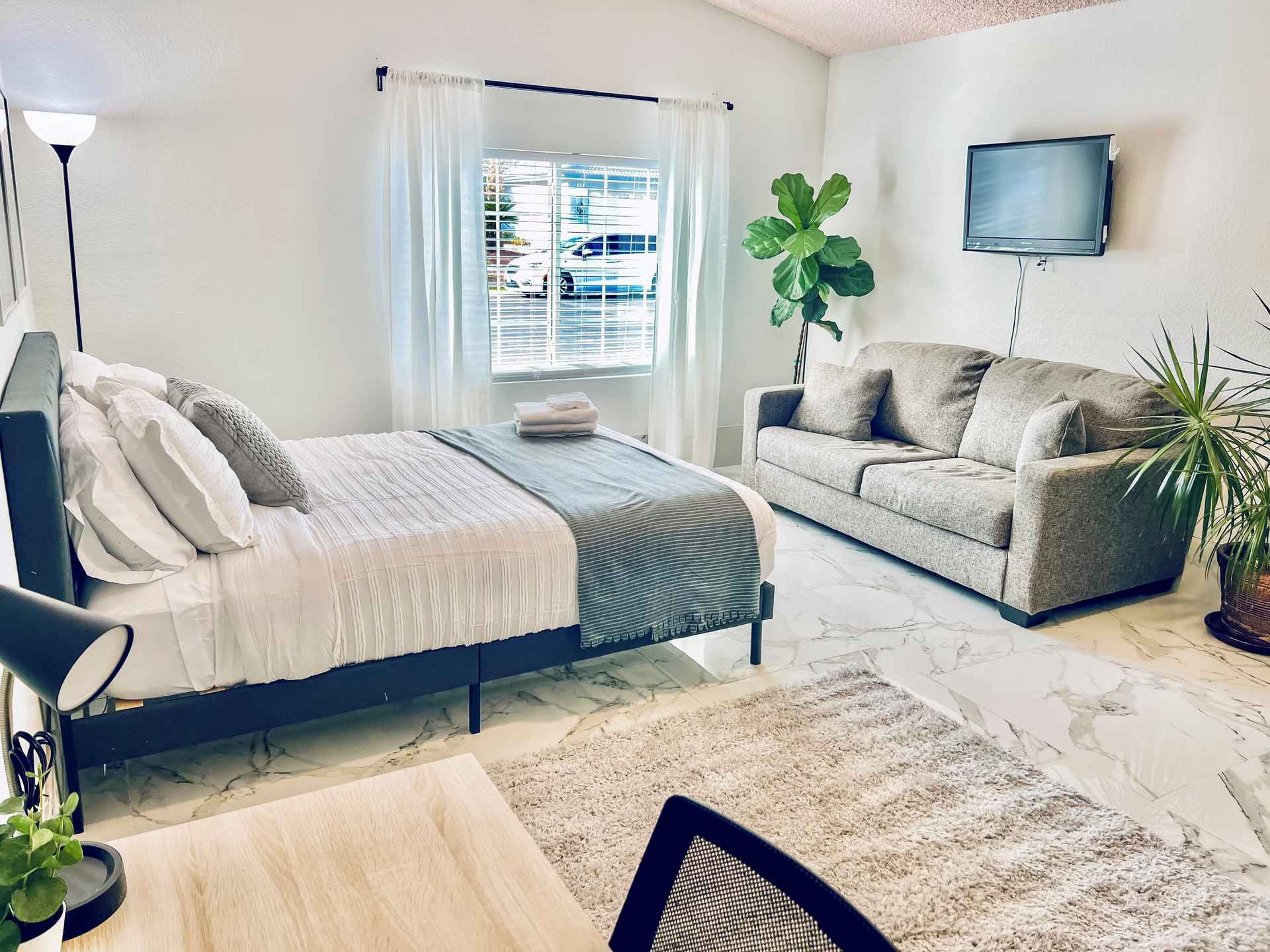 Henderson NV Rooms for Rent Page 2 PadSplit