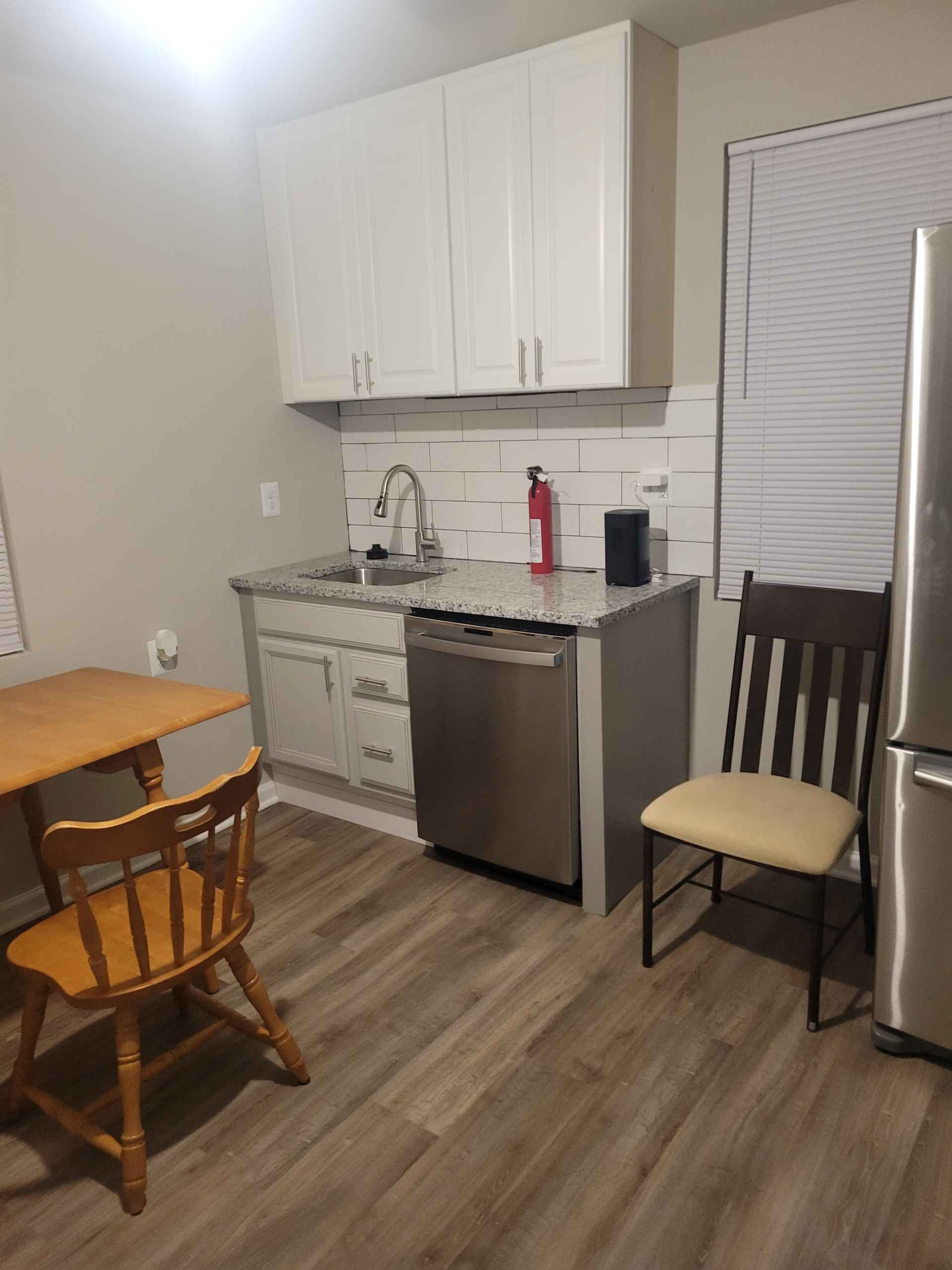 Craigslist Bethesda Md Rooms For Rent - tz9gmmt