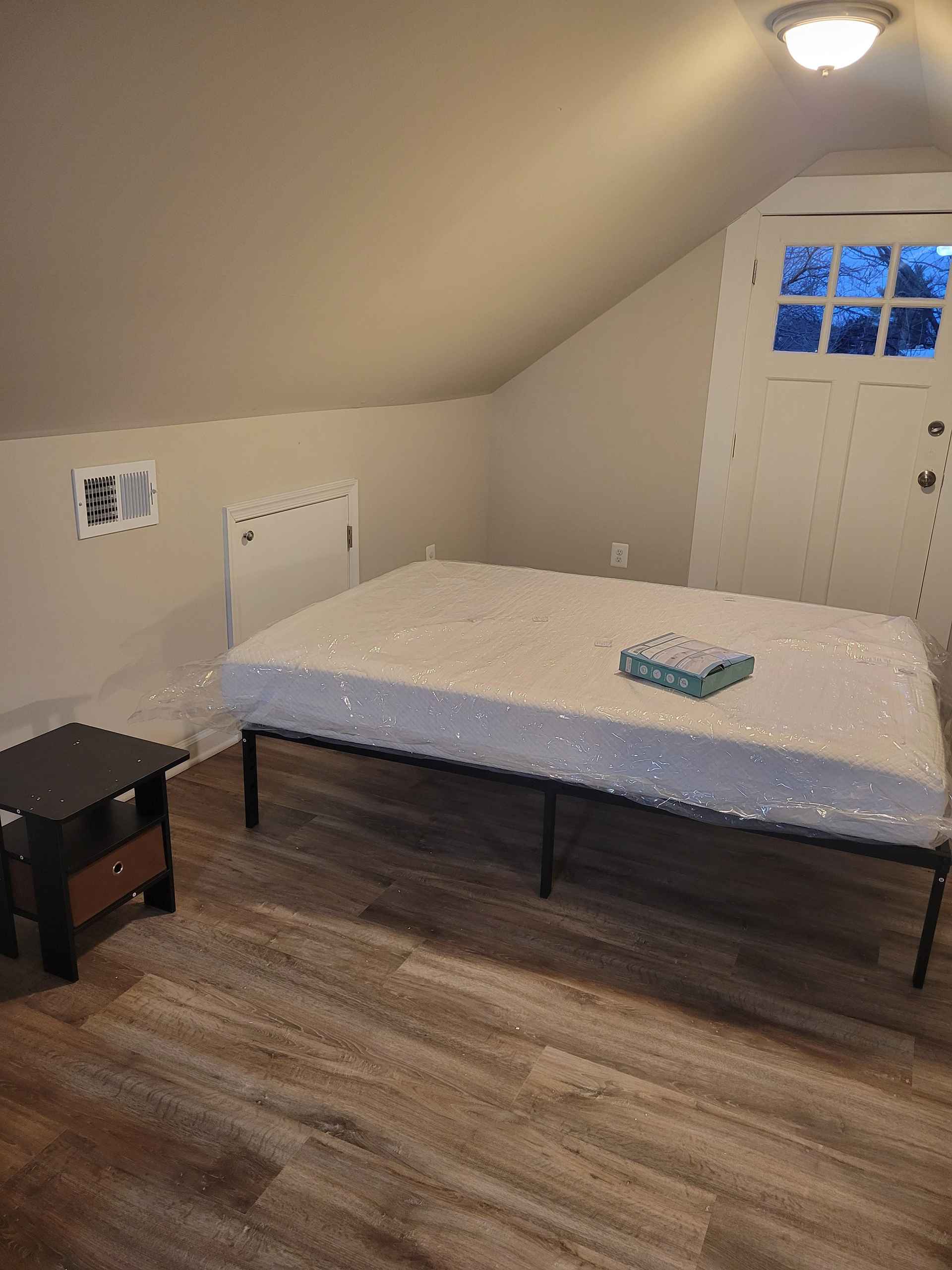 Craigslist Bethesda Md Rooms For Rent - tjftdiz