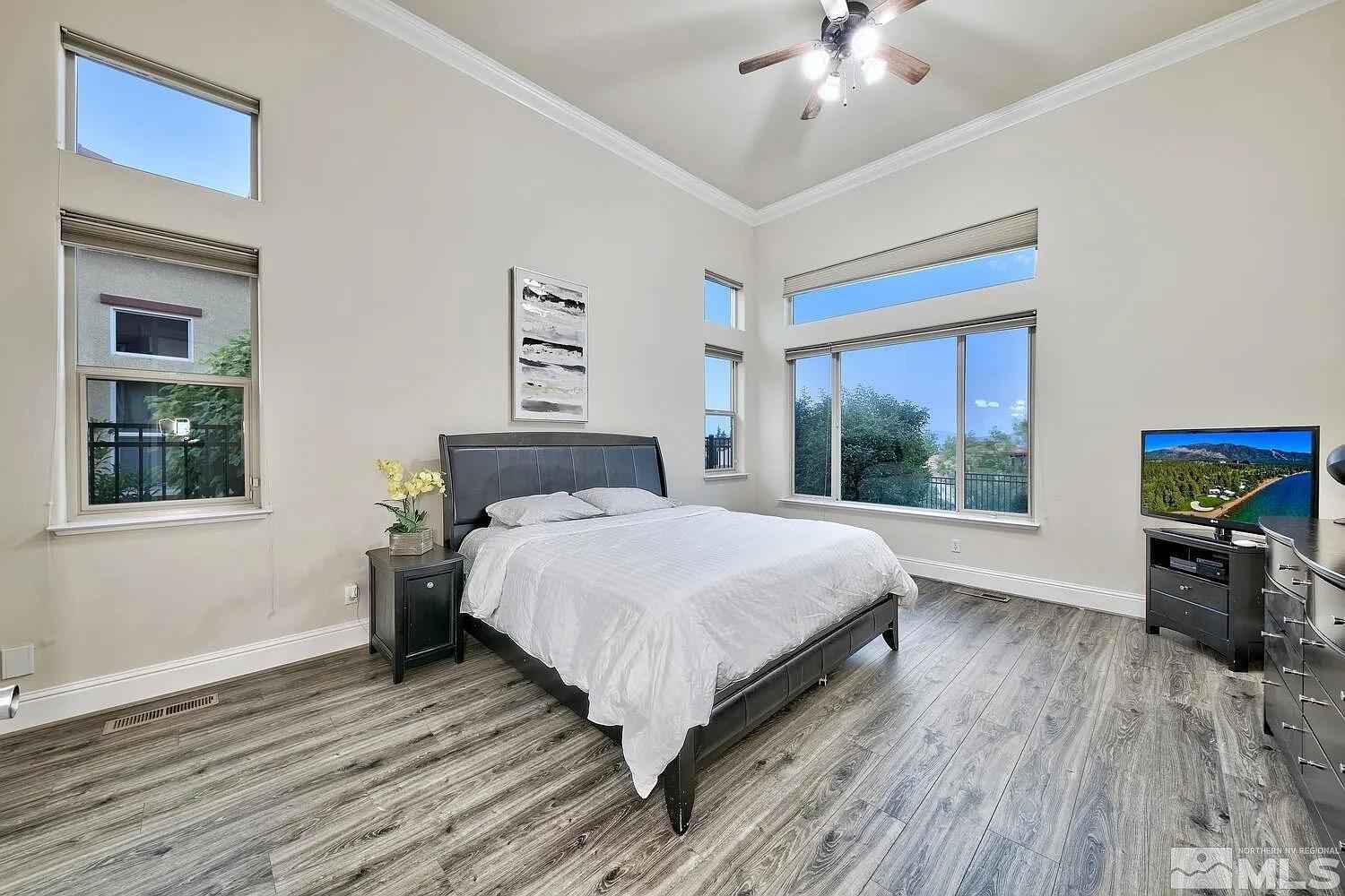 Reno, NV Affordable Rooms for Rent from 119 PadSplit