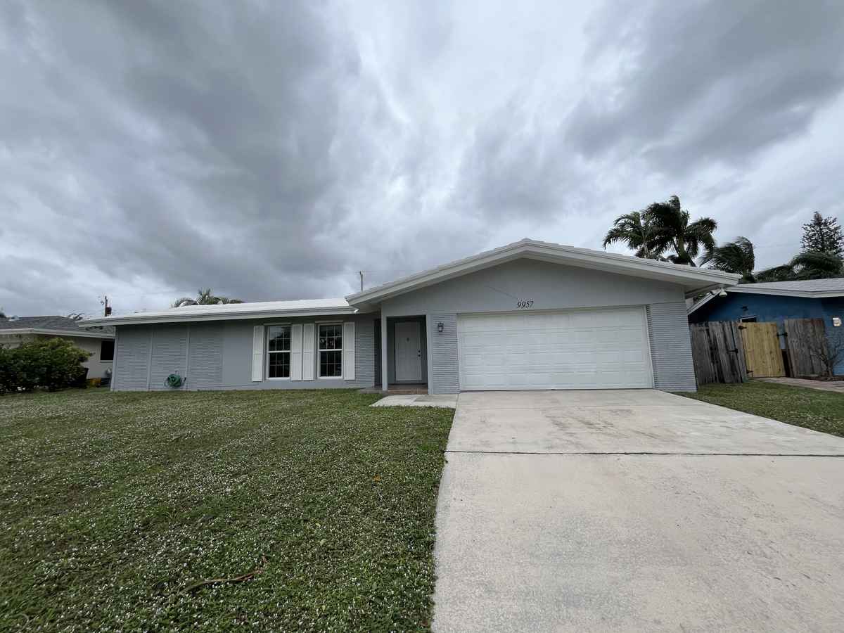 Palm Beach Gardens FL Rooms for Rent PadSplit